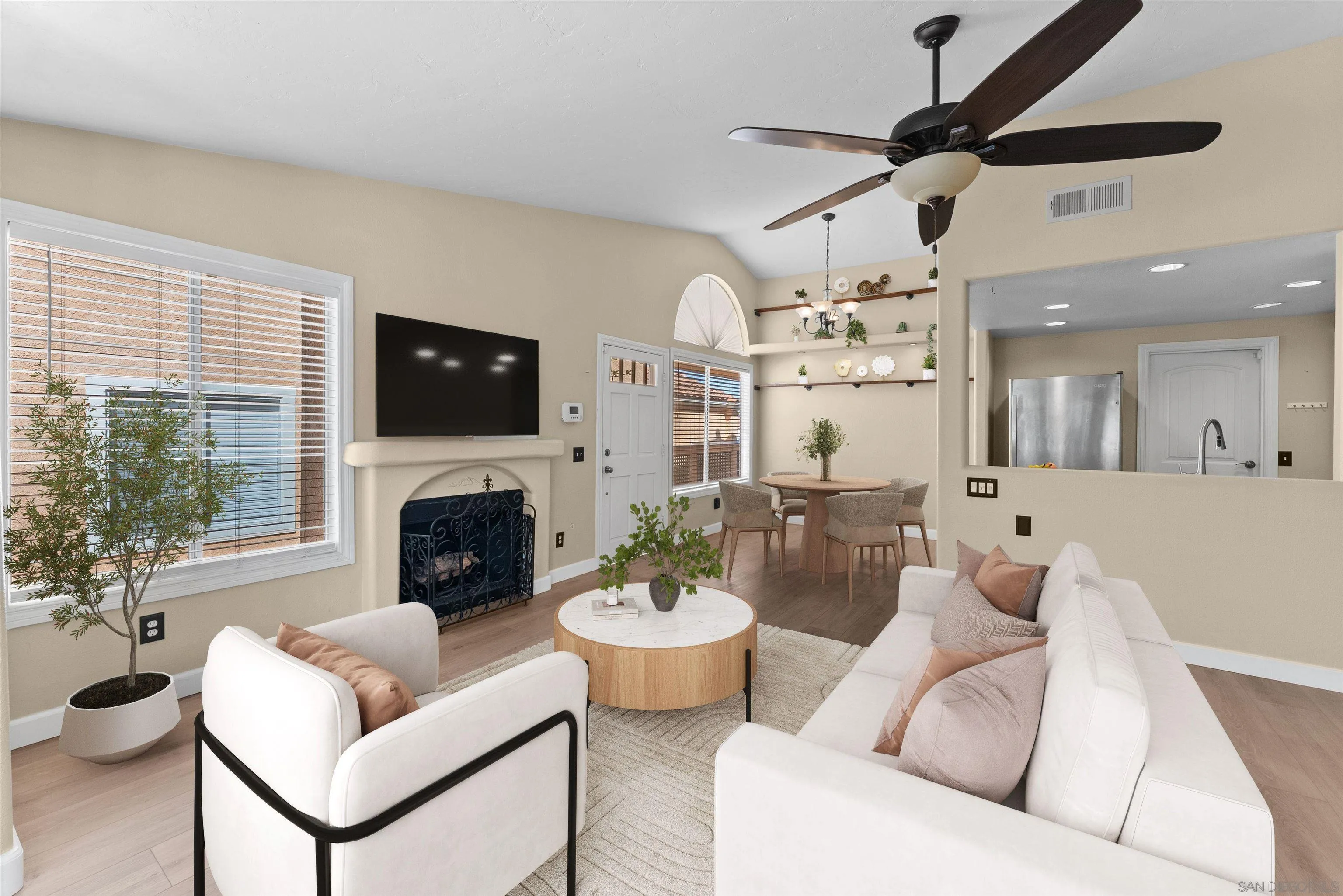 Photo #3: 260019798 Listing: Photo #3