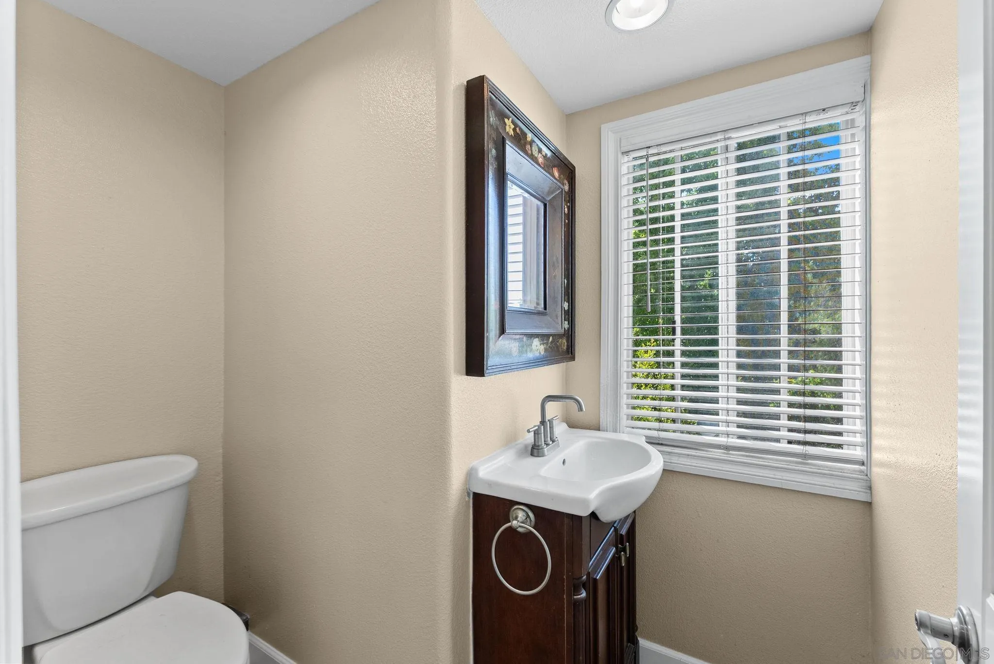 Photo #22: 260019798 Listing: Photo #22
