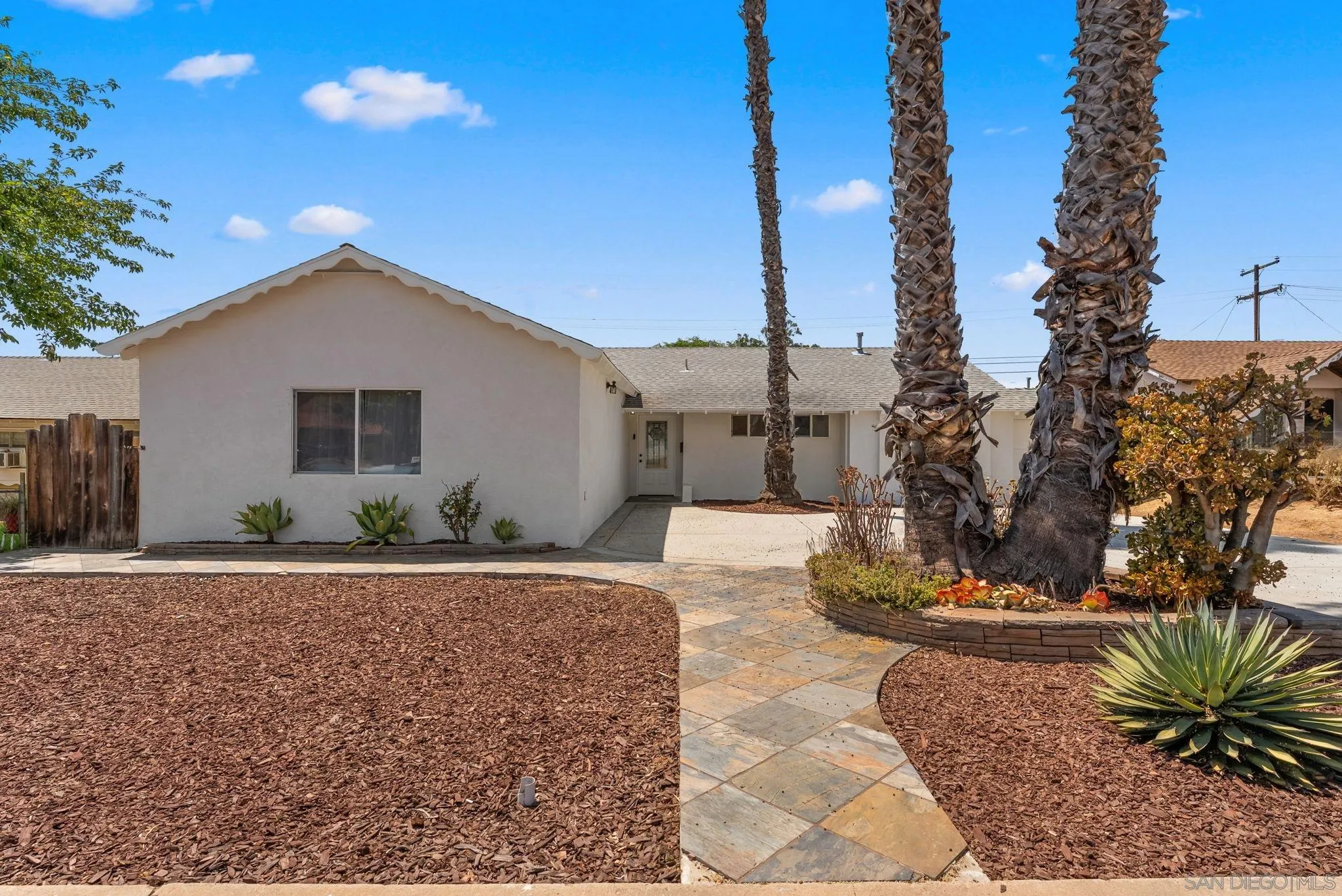 https://cdn.realtyfeed.com/cdn/127/260019799/23de94b7179d000dd08797e14eb580f2.webp