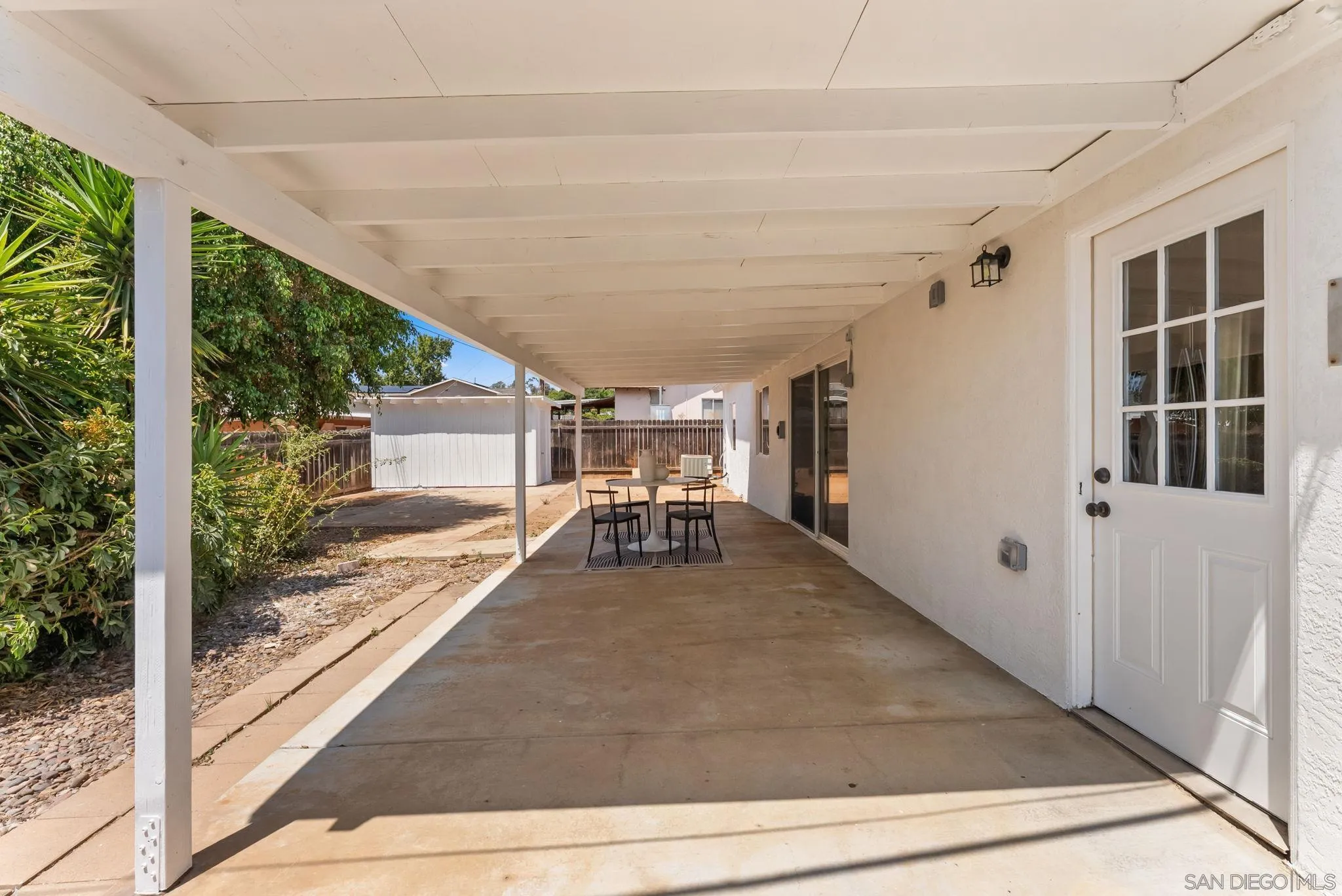 https://cdn.realtyfeed.com/cdn/127/260019799/4b1b1c1fd31ac58986045dab3689dabe.webp