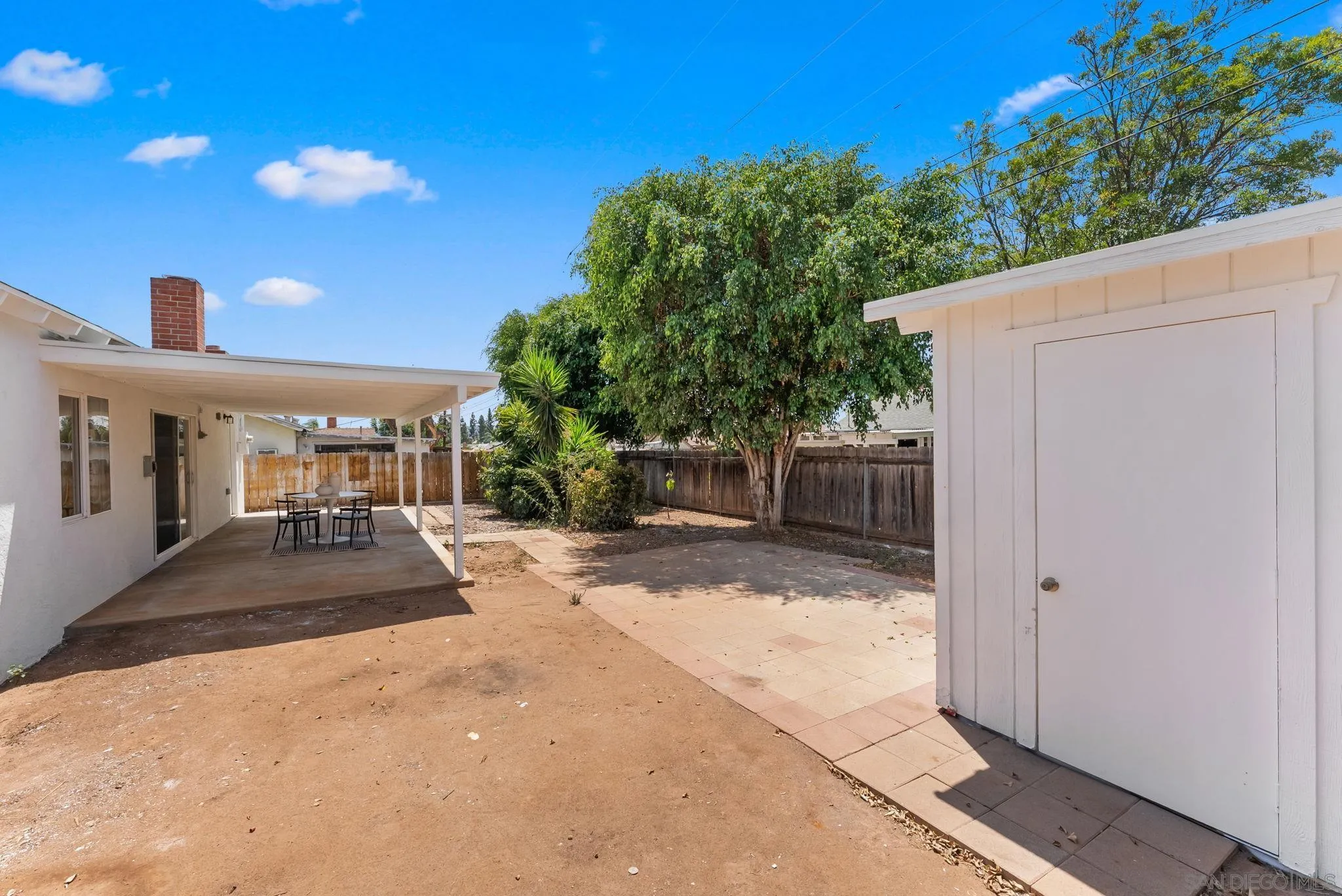 https://cdn.realtyfeed.com/cdn/127/260019799/6ba5e36eeded2ab36daede6194952076.webp