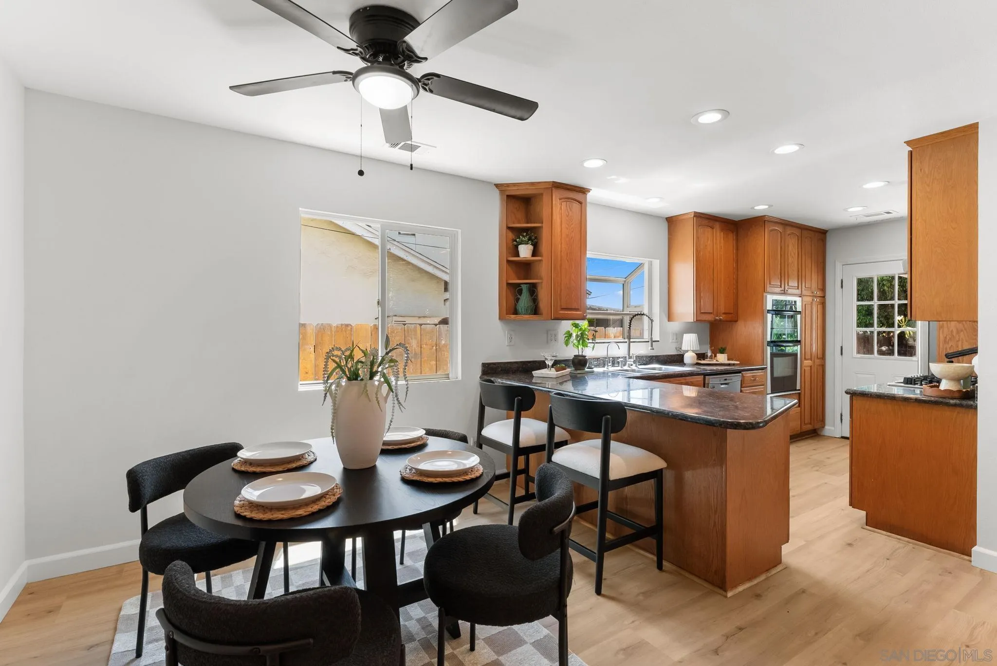 https://cdn.realtyfeed.com/cdn/127/260019799/ea62f737036e0f6dabf263be16091b9c.webp