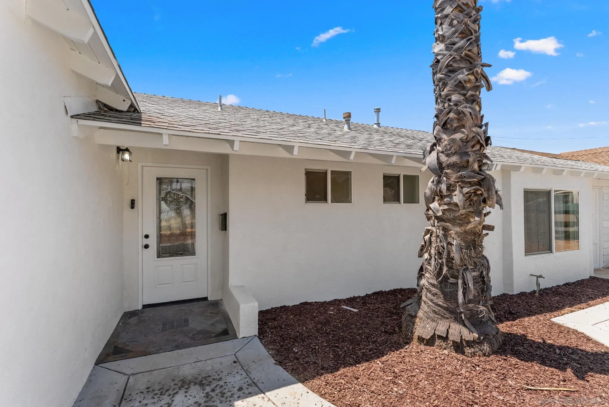 https://cdn.realtyfeed.com/cdn/127/260019799/ec58283e798ddddf447d2b675e6d6338.webp
