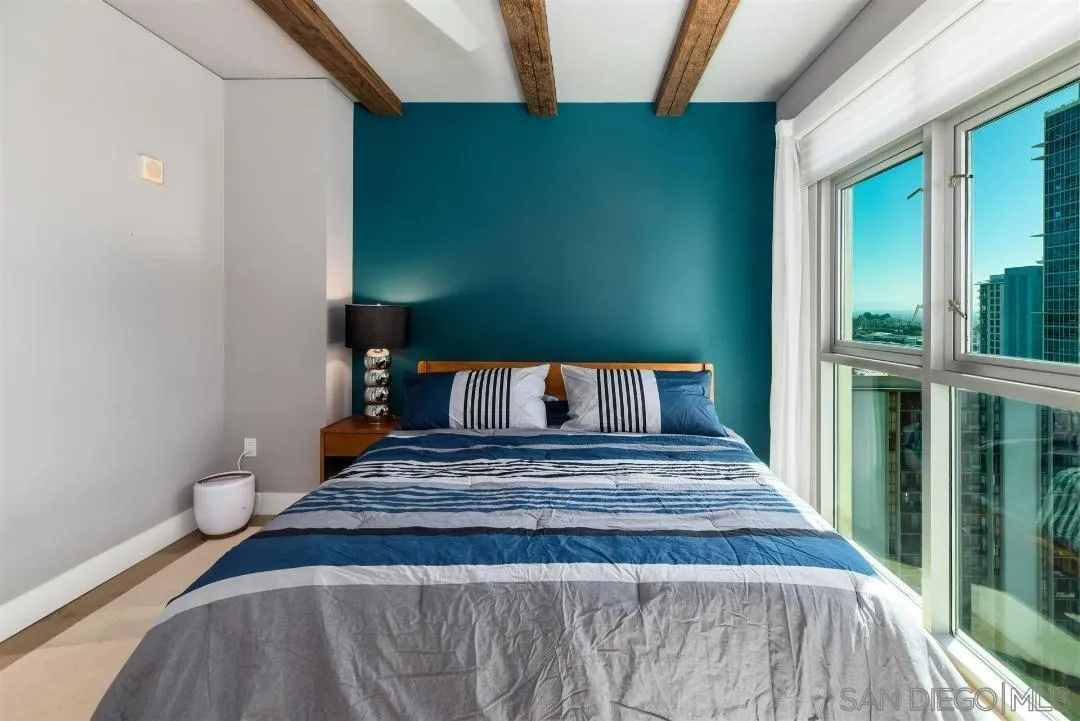 Photo #14: 2600198 Listing: Photo #14