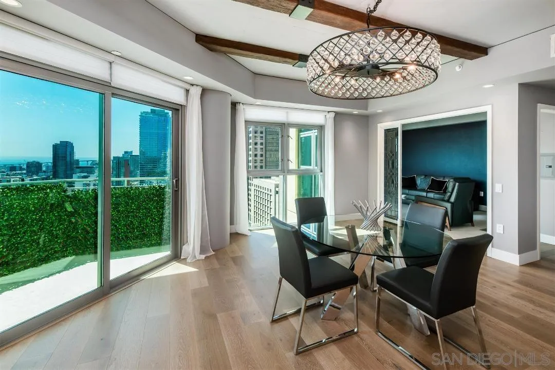 Photo #5: 2600198 Listing: Photo #5