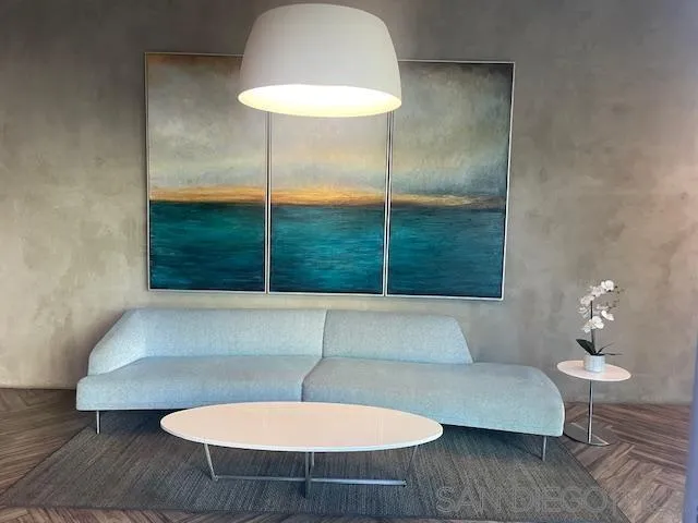 Photo #28: 2600198 Listing: Photo #28