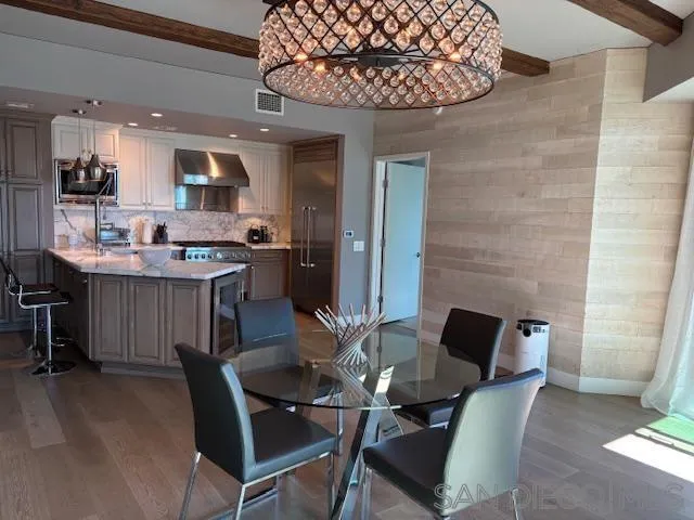 Photo #4: 2600198 Listing: Photo #4