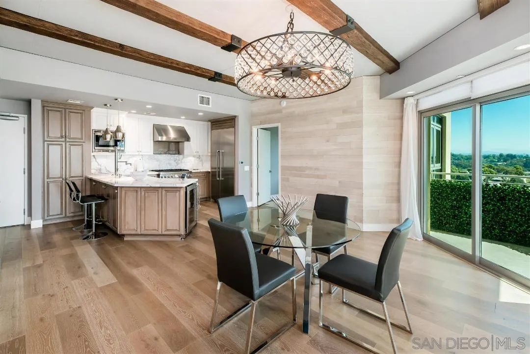 Photo #9: 2600198 Listing: Photo #9