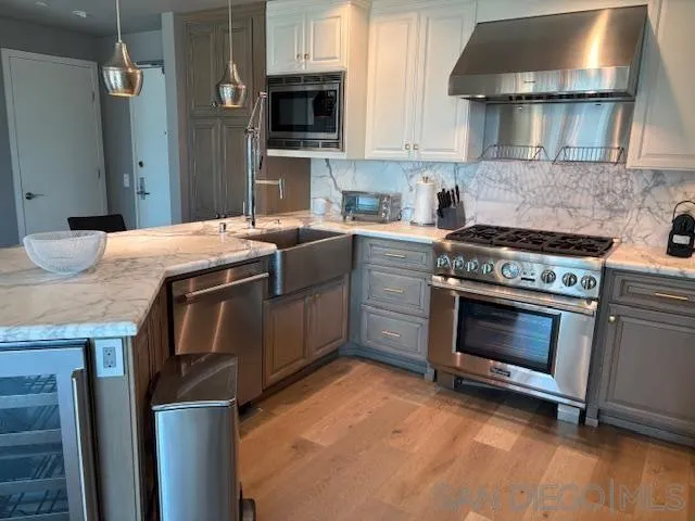 Photo #12: 2600198 Listing: Photo #12