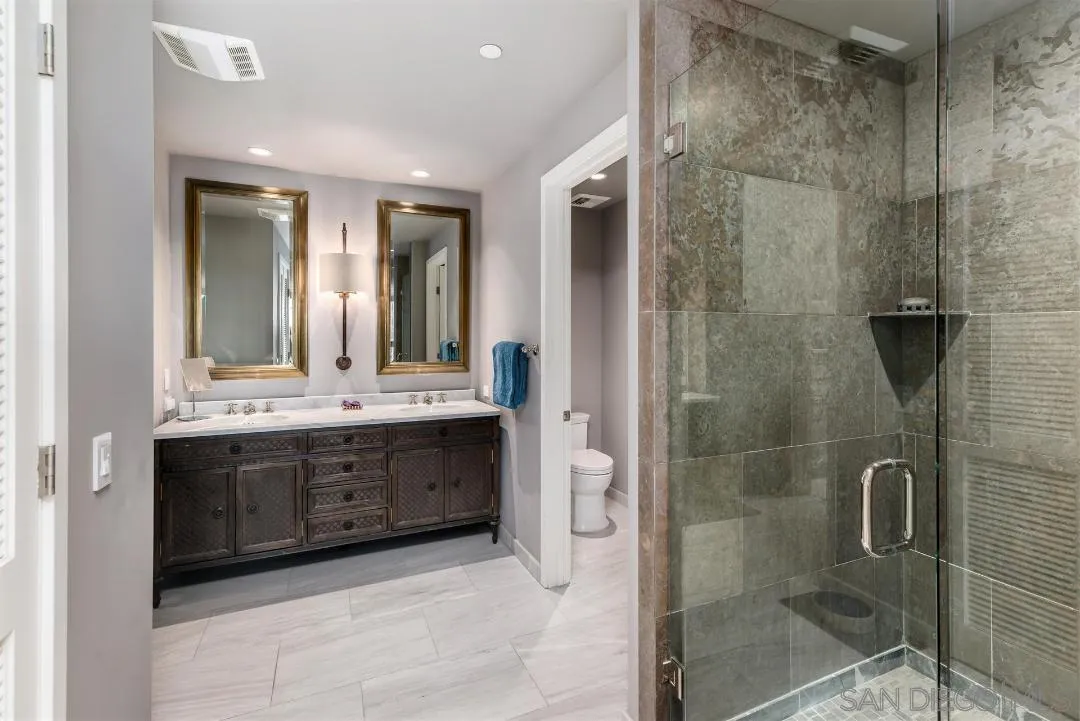 Photo #17: 2600198 Listing: Photo #17