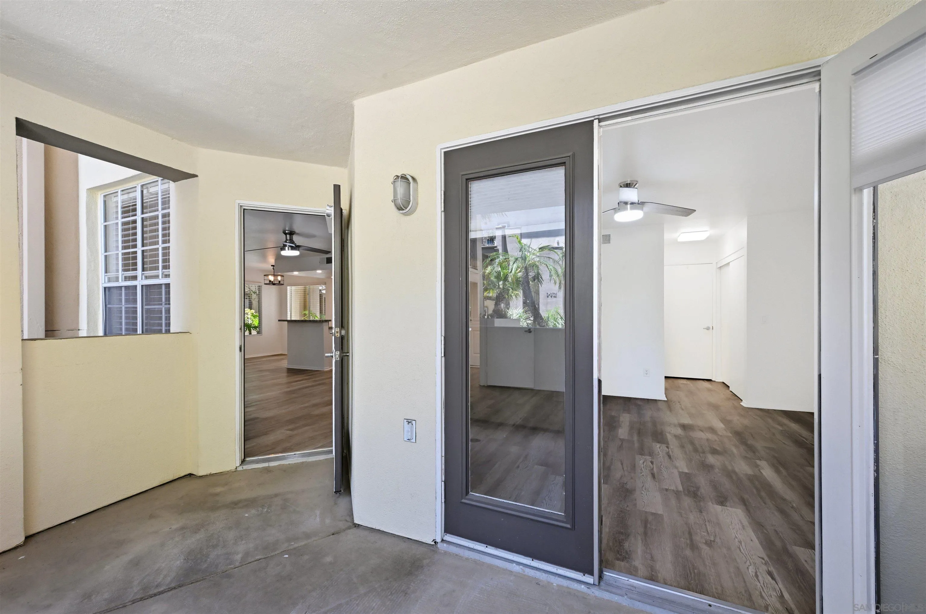Photo #19: 260019800 Listing: Photo #19