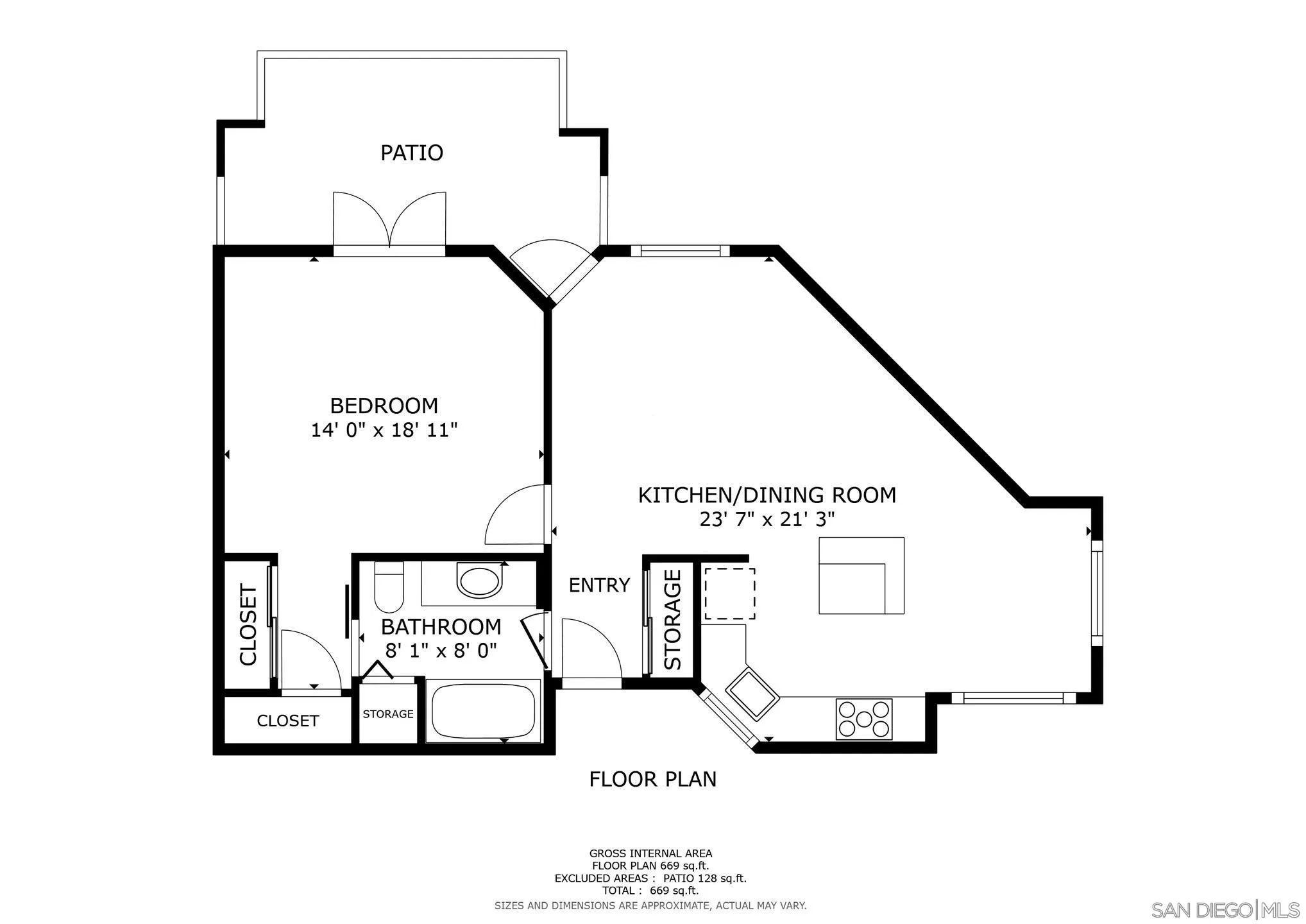 Photo #17: 260019800 Listing: Photo #17