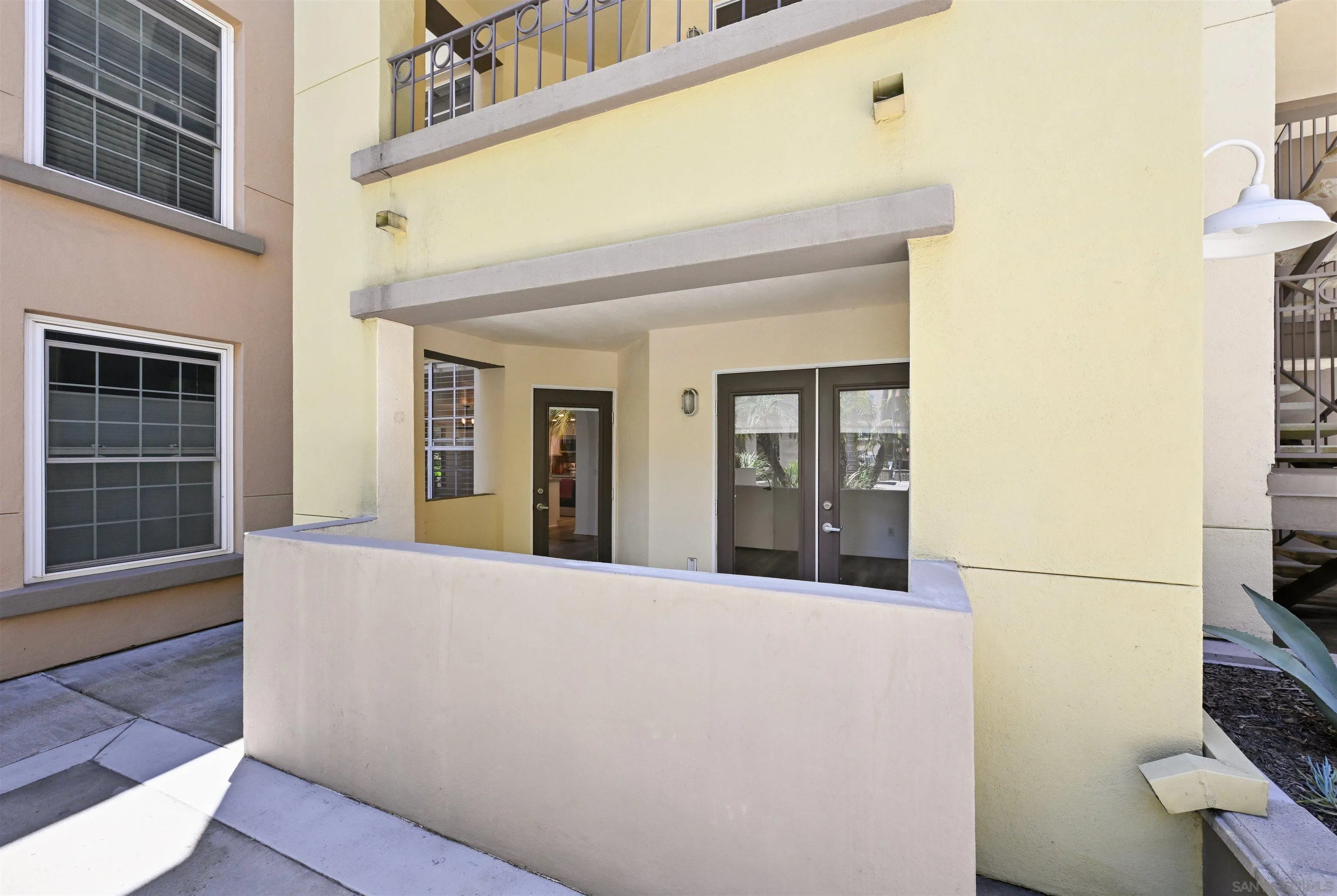 Photo #18: 260019800 Listing: Photo #18