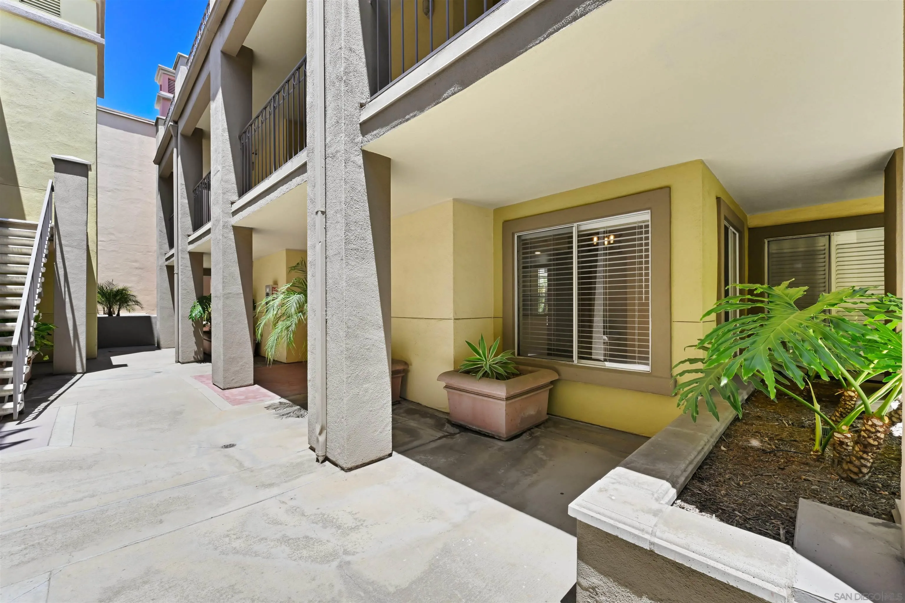 Photo #21: 260019800 Listing: Photo #21