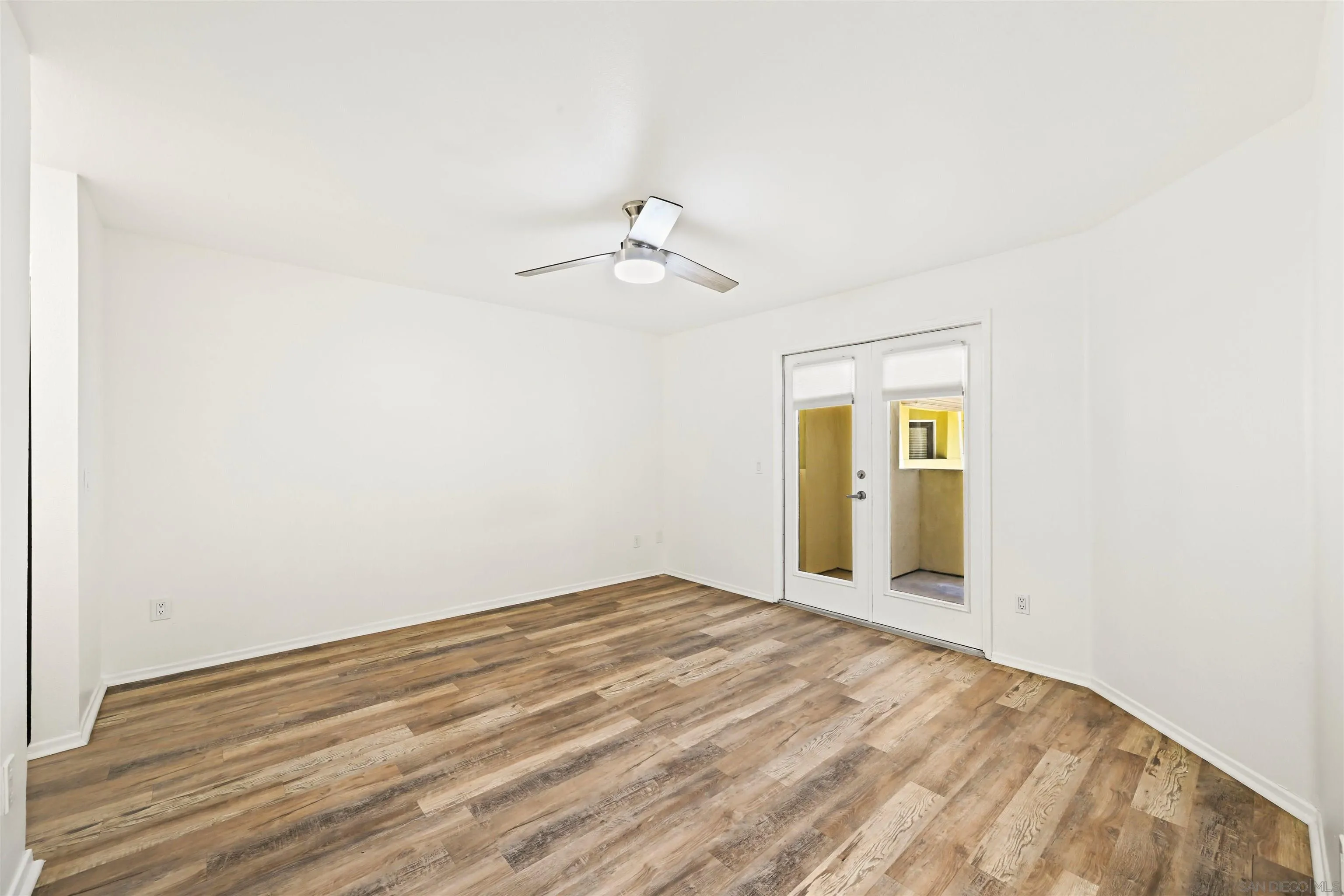 Photo #13: 260019800 Listing: Photo #13