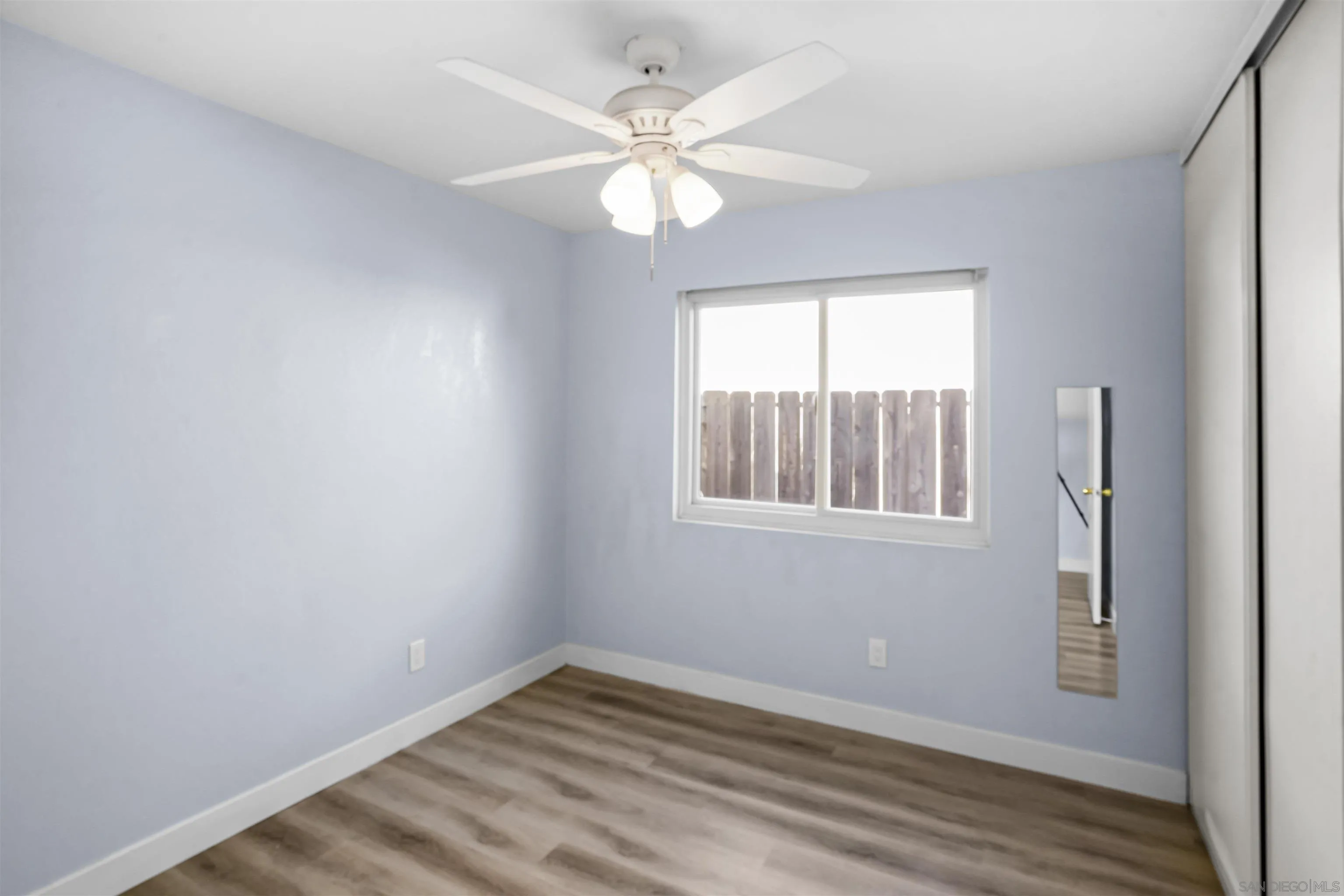 https://cdn.realtyfeed.com/cdn/127/260019802/10b0c8755394dfb3513526cfcf8b4db8.webp