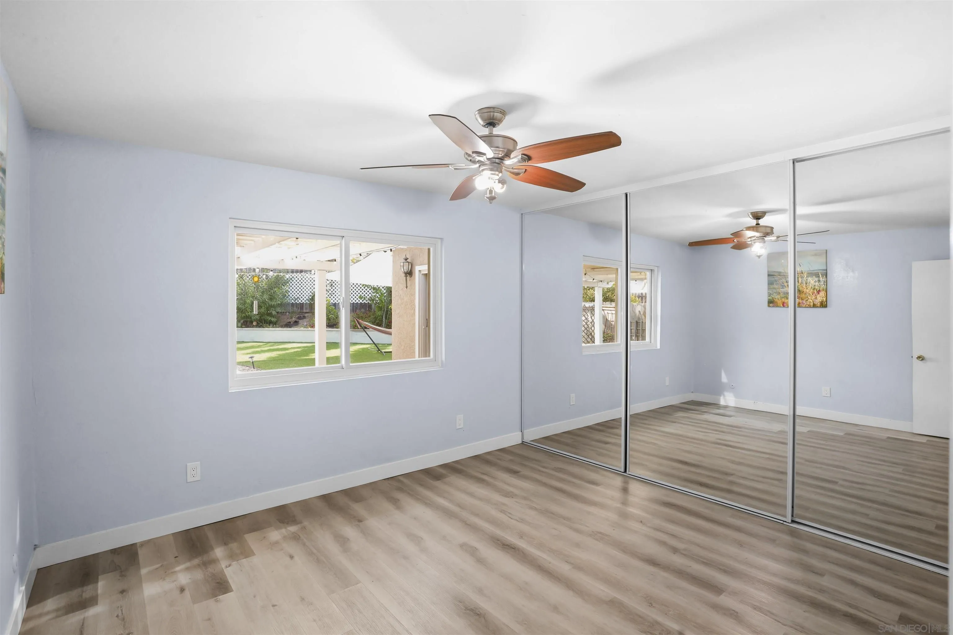 https://cdn.realtyfeed.com/cdn/127/260019802/19c71e347abc0249f635c7937e142abc.webp