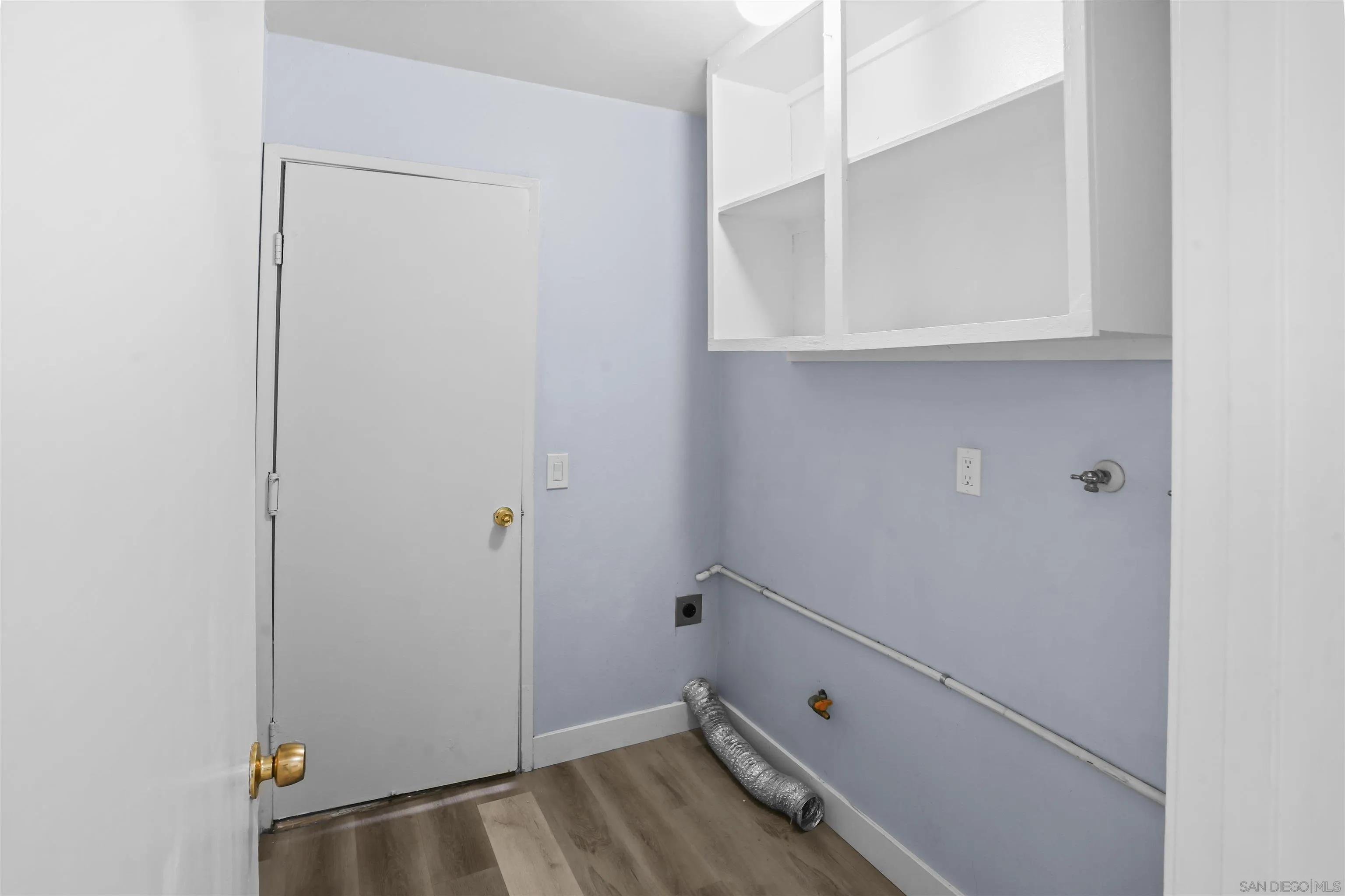 https://cdn.realtyfeed.com/cdn/127/260019802/52f53876268299ba6d4cf7310aad292c.webp