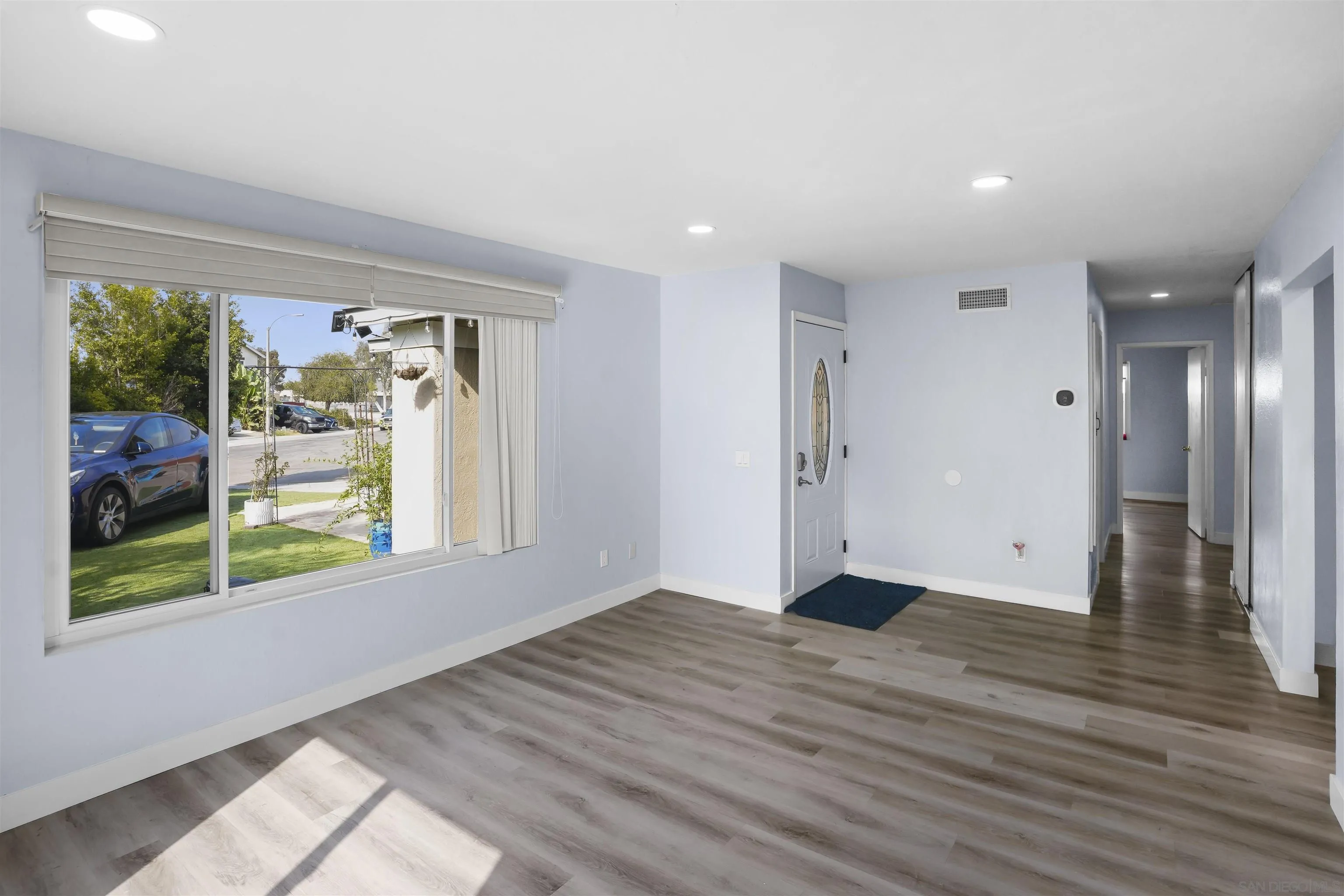 https://cdn.realtyfeed.com/cdn/127/260019802/567ecbd651c942a8fe88cc8c6520158a.webp