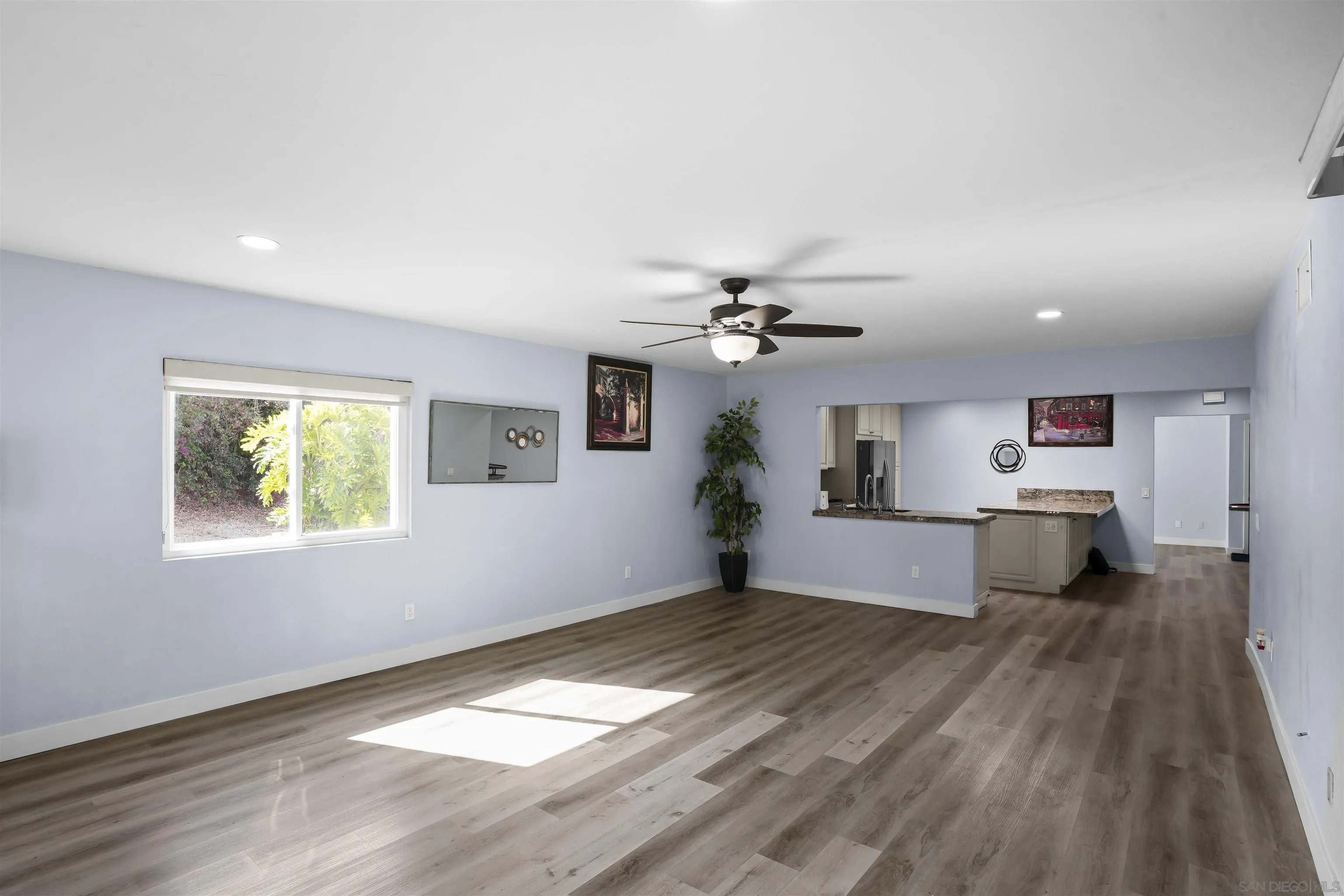 https://cdn.realtyfeed.com/cdn/127/260019802/58dc875c1cd4893b2f7653941abb042a.webp