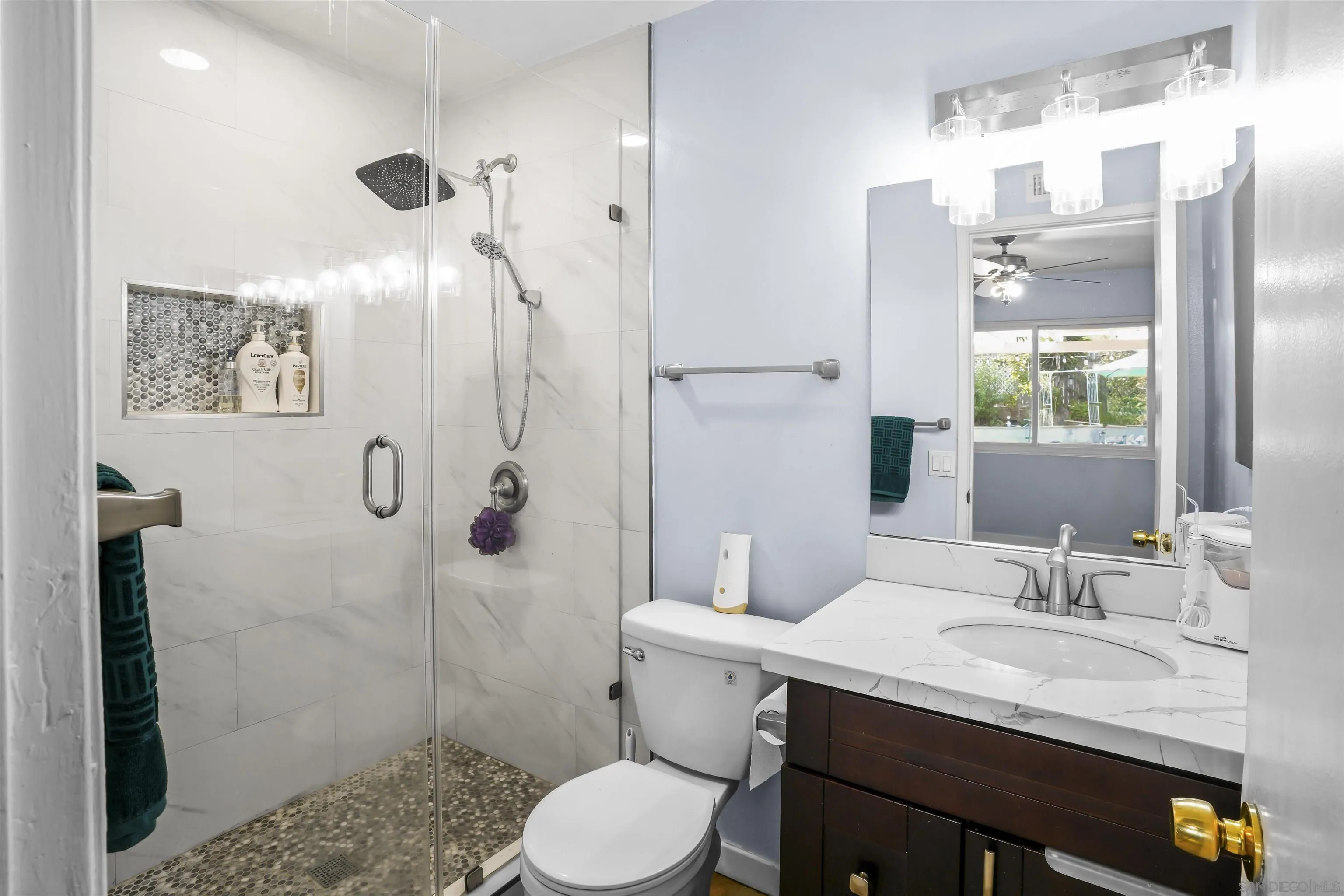 https://cdn.realtyfeed.com/cdn/127/260019802/6006e97696505c107170408bea501edd.webp
