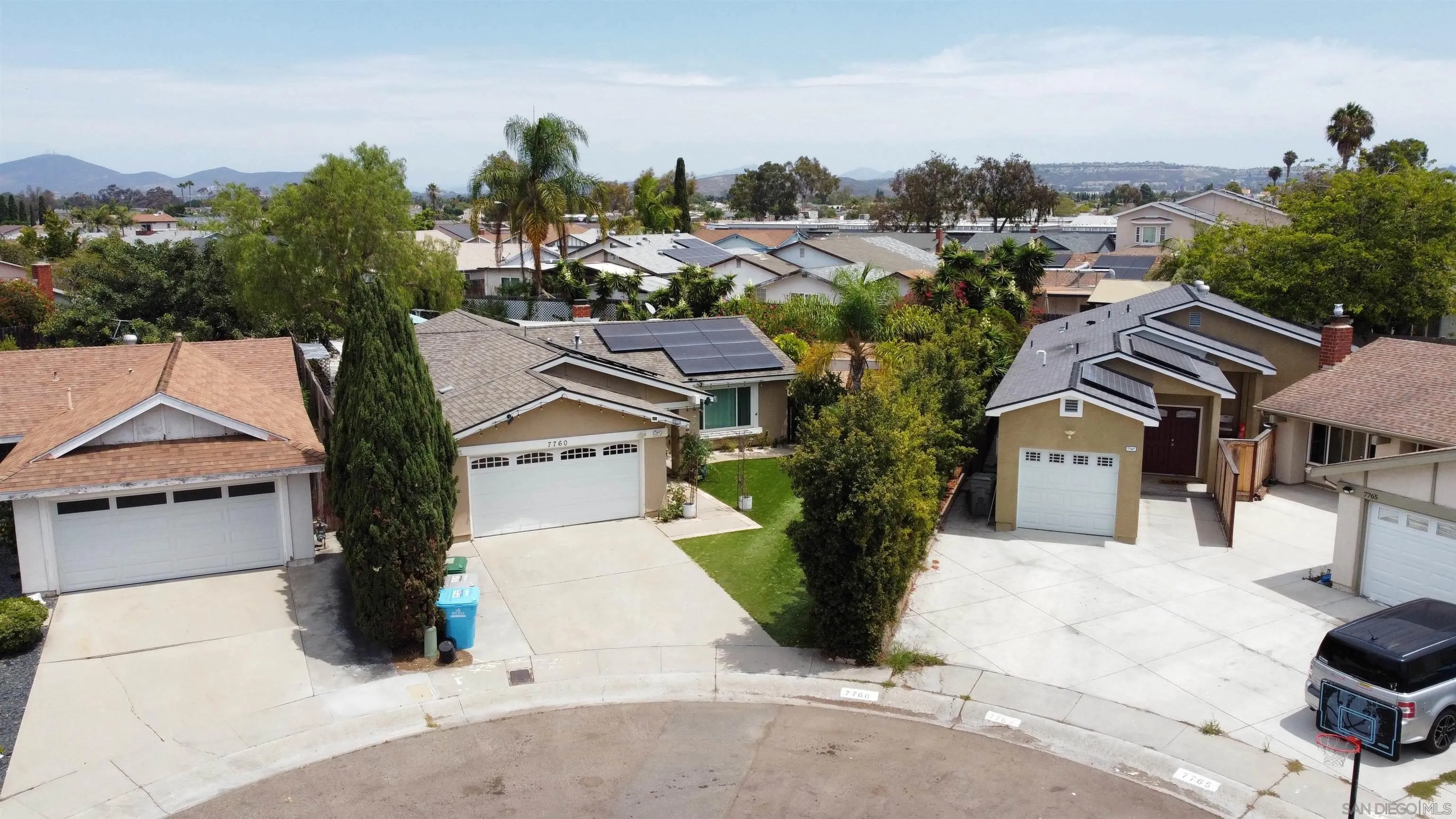 https://cdn.realtyfeed.com/cdn/127/260019802/62fe7e0188893d8ff540c458f2f2b072.webp