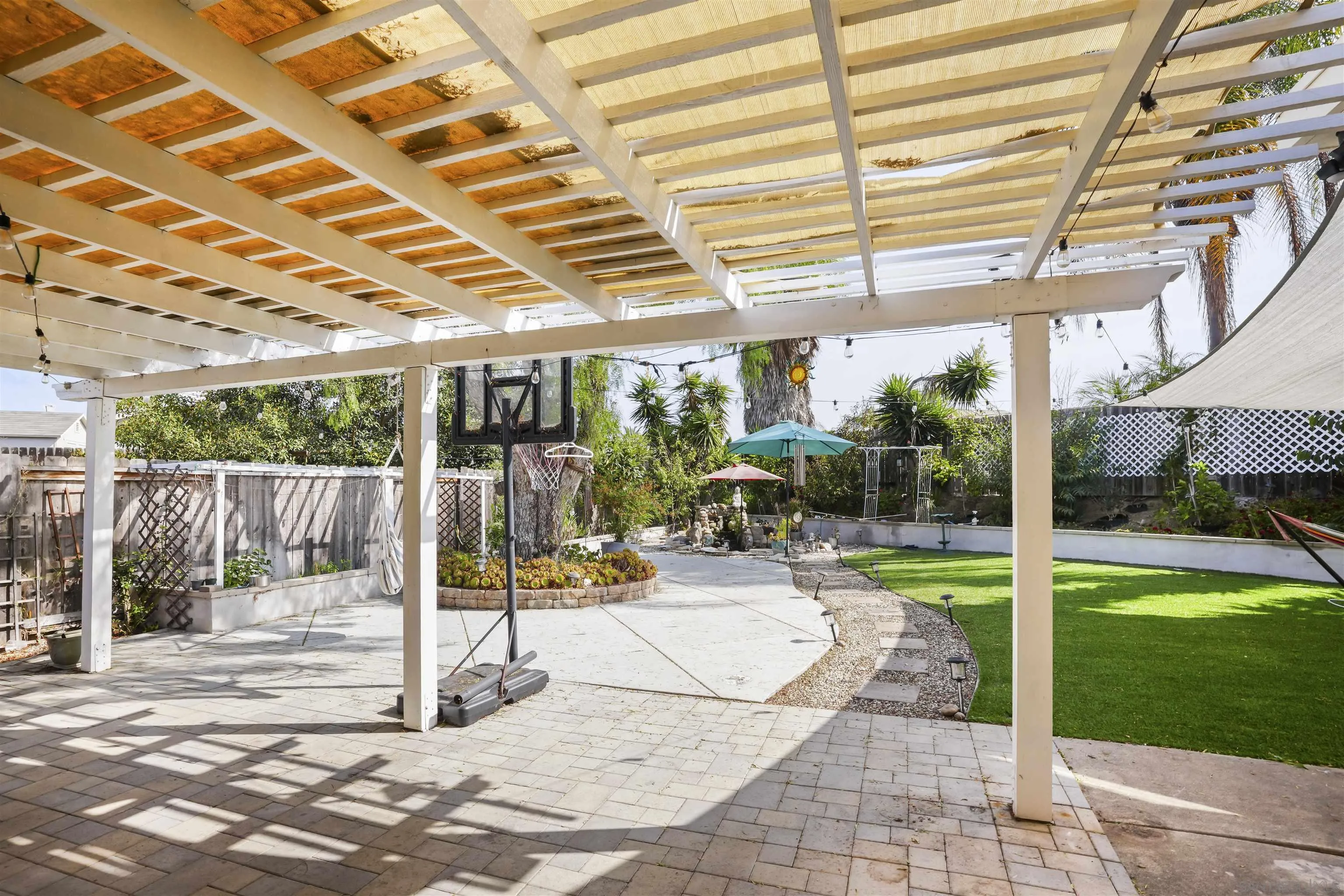 https://cdn.realtyfeed.com/cdn/127/260019802/78463d89ec34280ef9a879b22010fddb.webp
