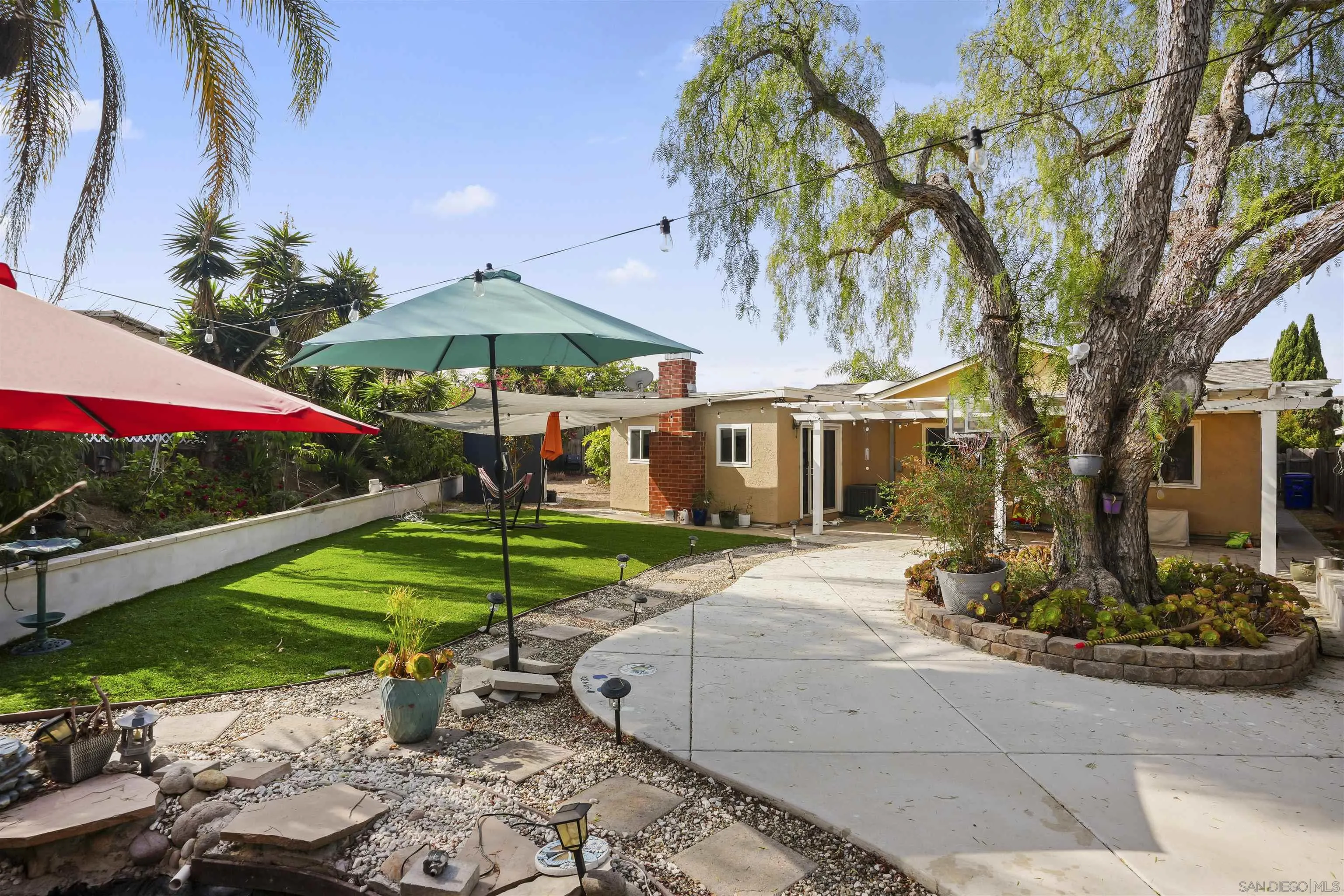 https://cdn.realtyfeed.com/cdn/127/260019802/842d757227407b7a81fe08d09231d554.webp