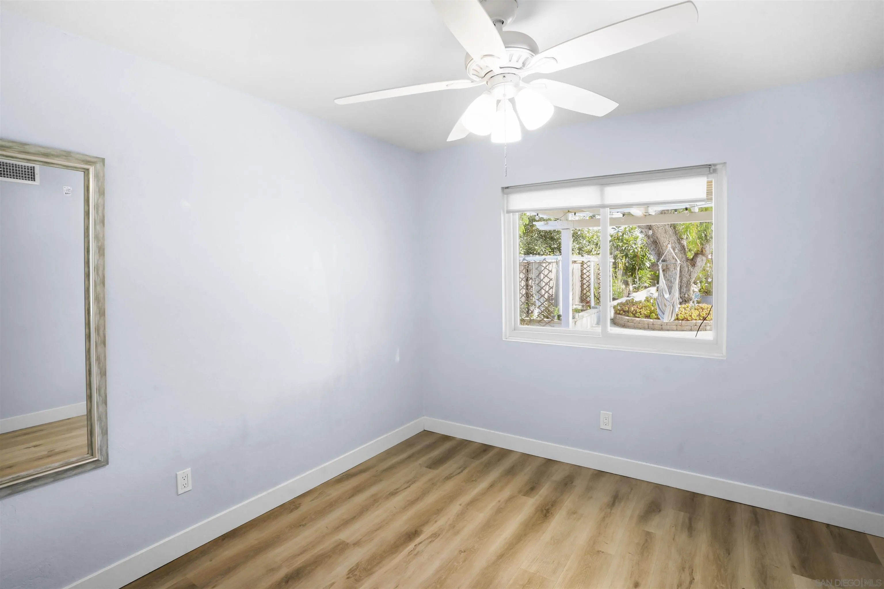 https://cdn.realtyfeed.com/cdn/127/260019802/9ca2742cc66504602f13f513e3feca60.webp