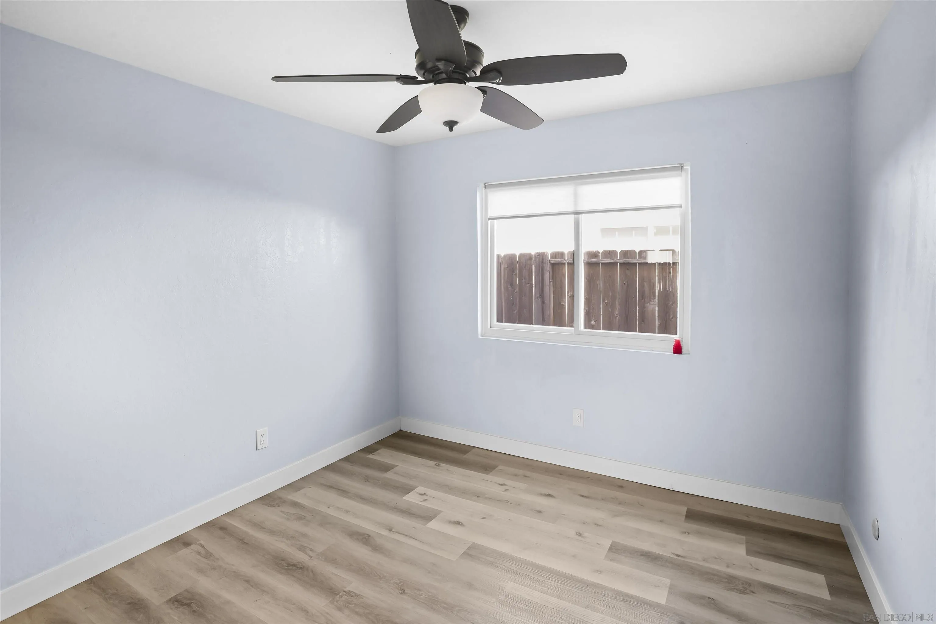 https://cdn.realtyfeed.com/cdn/127/260019802/c380f4ee0c09ab4d8d72d198a59bf581.webp