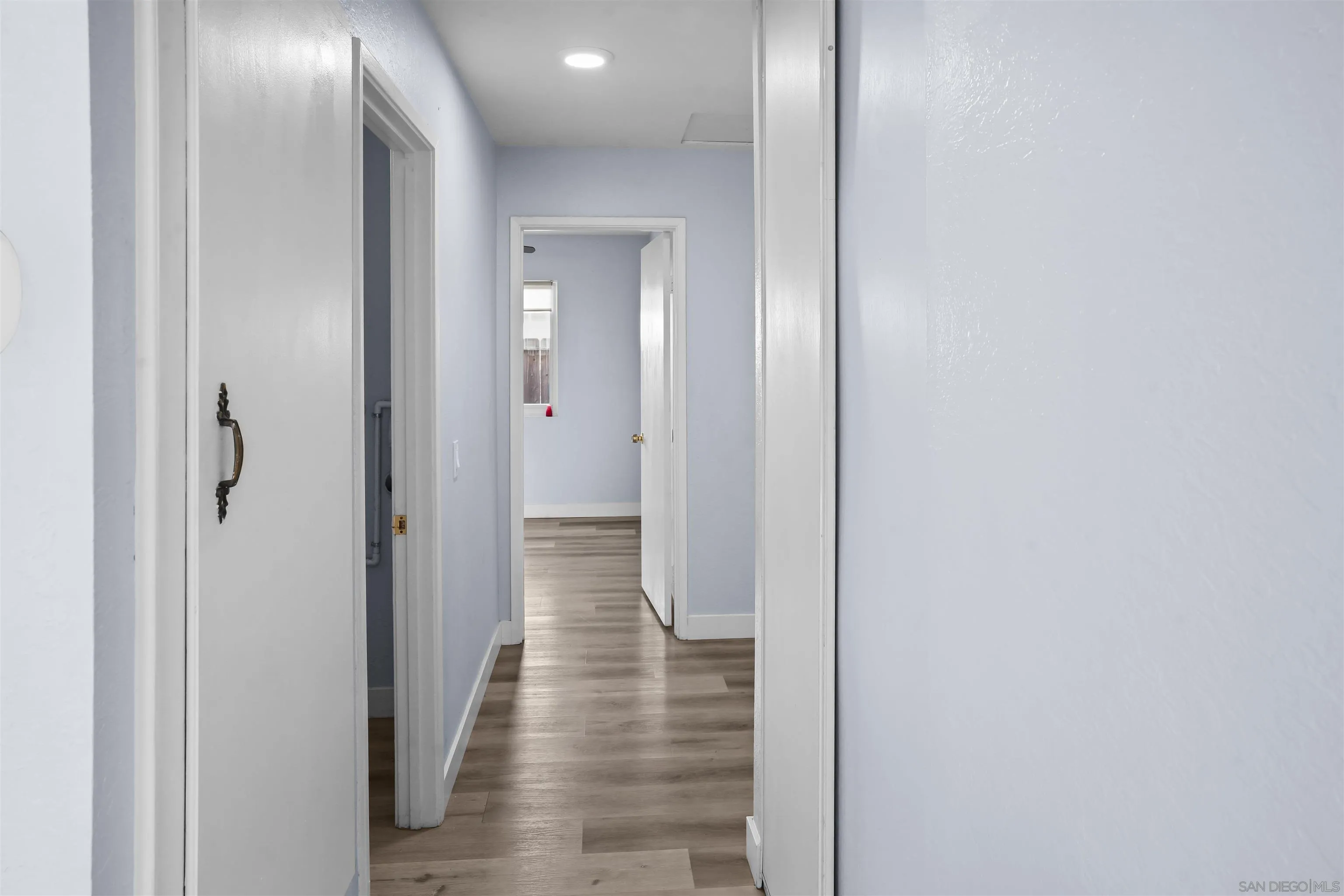 https://cdn.realtyfeed.com/cdn/127/260019802/e90a214cdef0f56eafbe25d766c47be1.webp