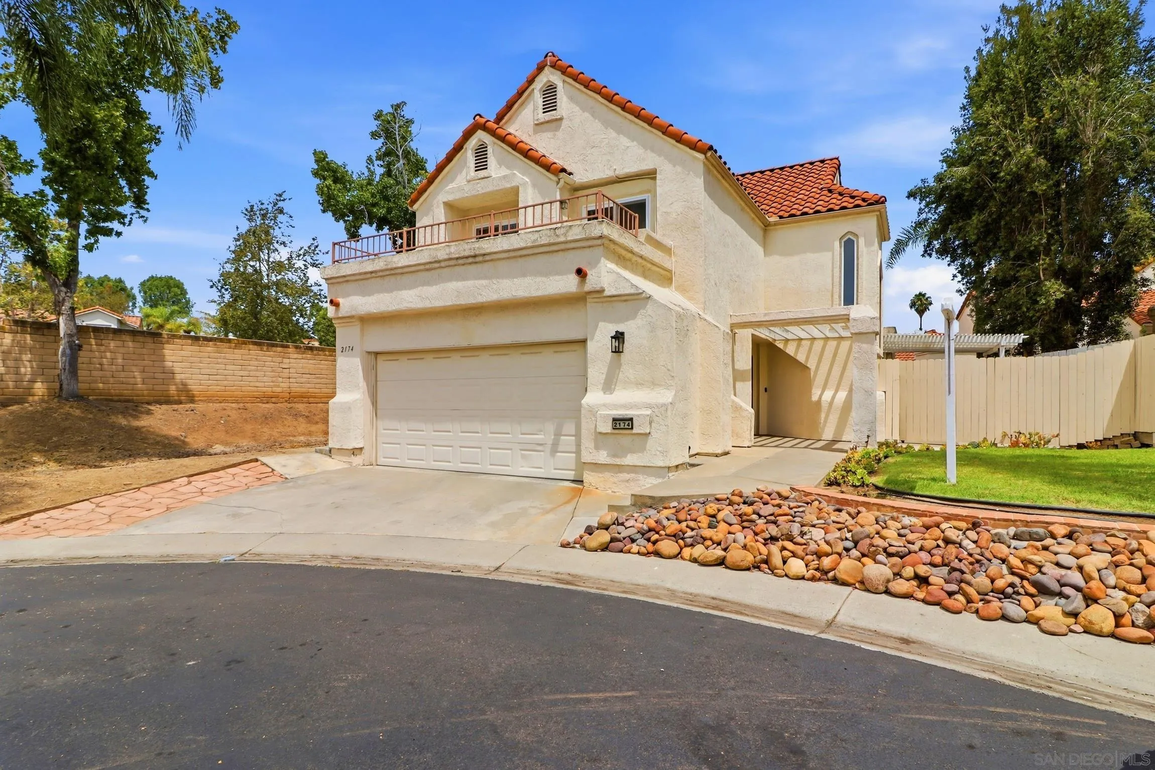 https://cdn.realtyfeed.com/cdn/127/260019803/2a0af72885090574ce0634ad96be8c4c.webp