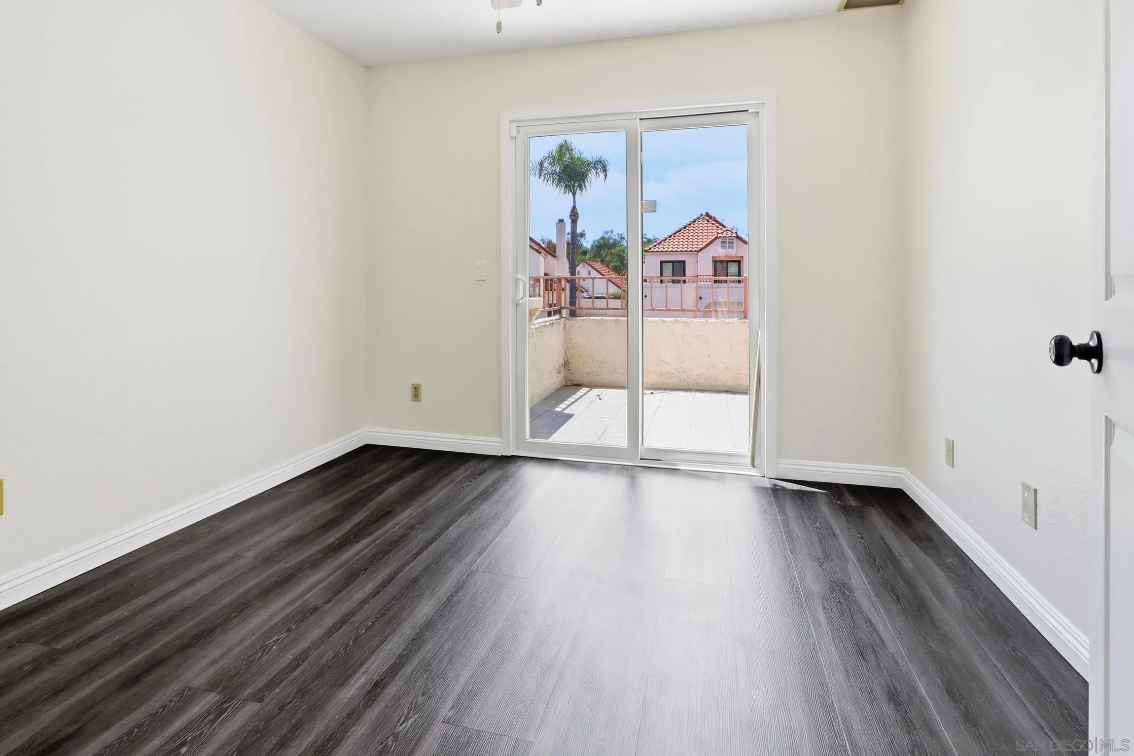 https://cdn.realtyfeed.com/cdn/127/260019803/30c2ede471edeb8ab4a396cd5efe93e6.webp