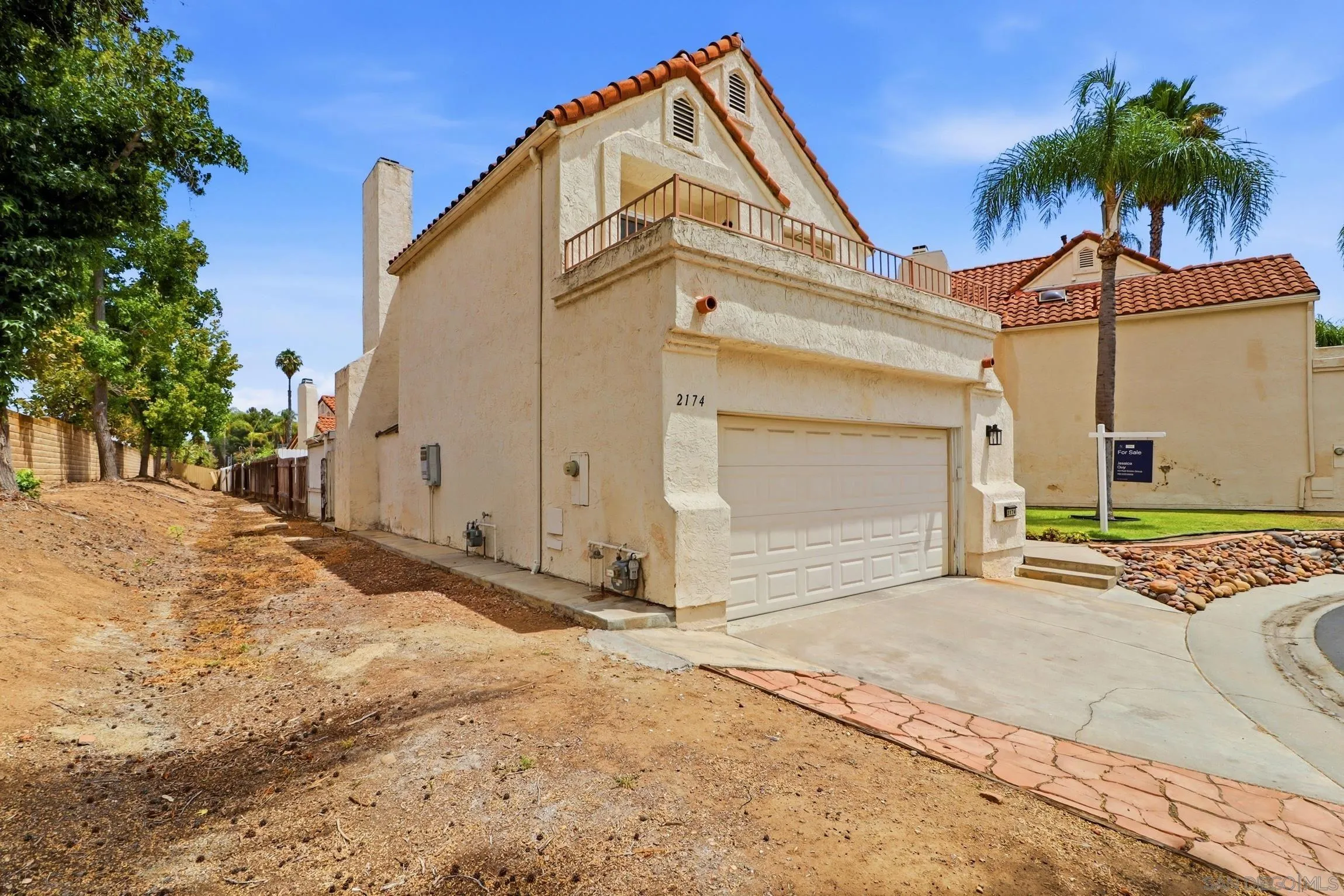 https://cdn.realtyfeed.com/cdn/127/260019803/6b7fdd8c449f622d04088d74768c3bc9.webp
