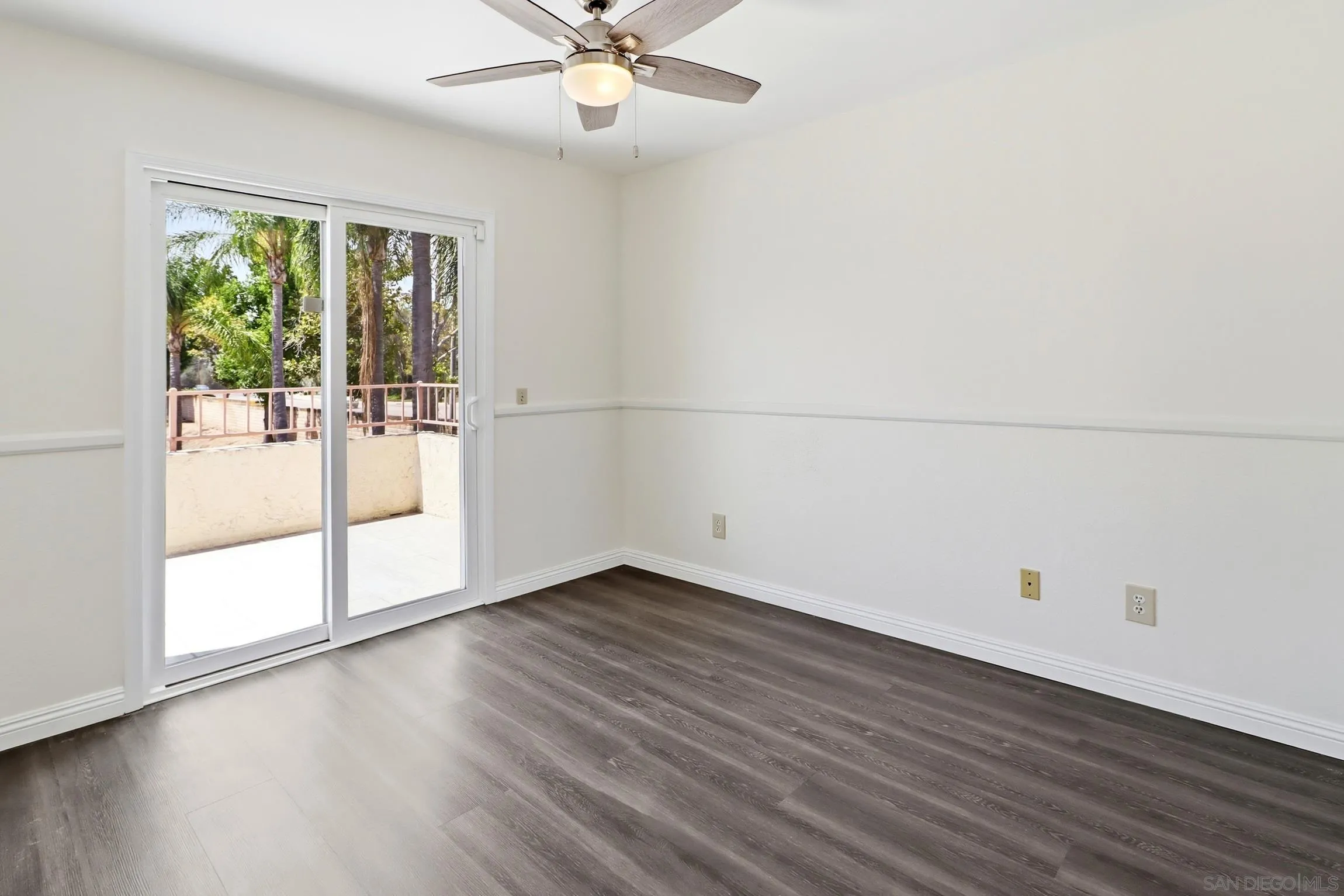 https://cdn.realtyfeed.com/cdn/127/260019803/7701c3be0c8eeb0032ccb6e58032f1c5.webp