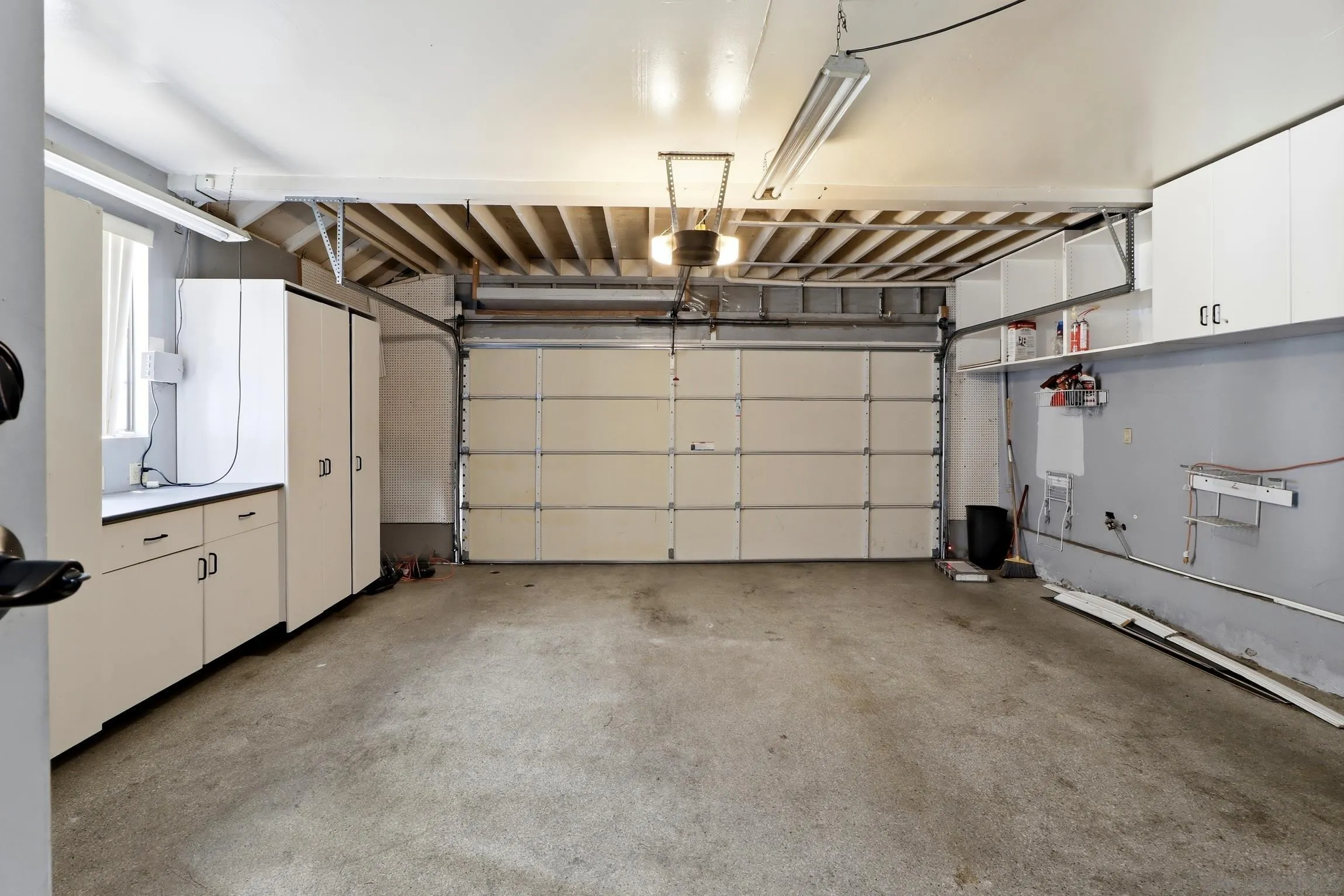 https://cdn.realtyfeed.com/cdn/127/260019803/8663bcb67874d752d3757b61029f8817.webp