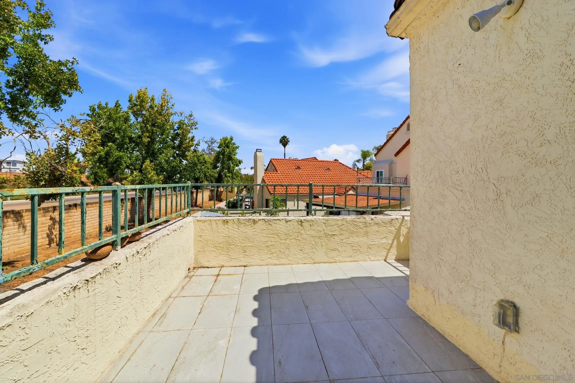 https://cdn.realtyfeed.com/cdn/127/260019803/8c2b71da3ce887a69db2e1bbf5bade3c.webp