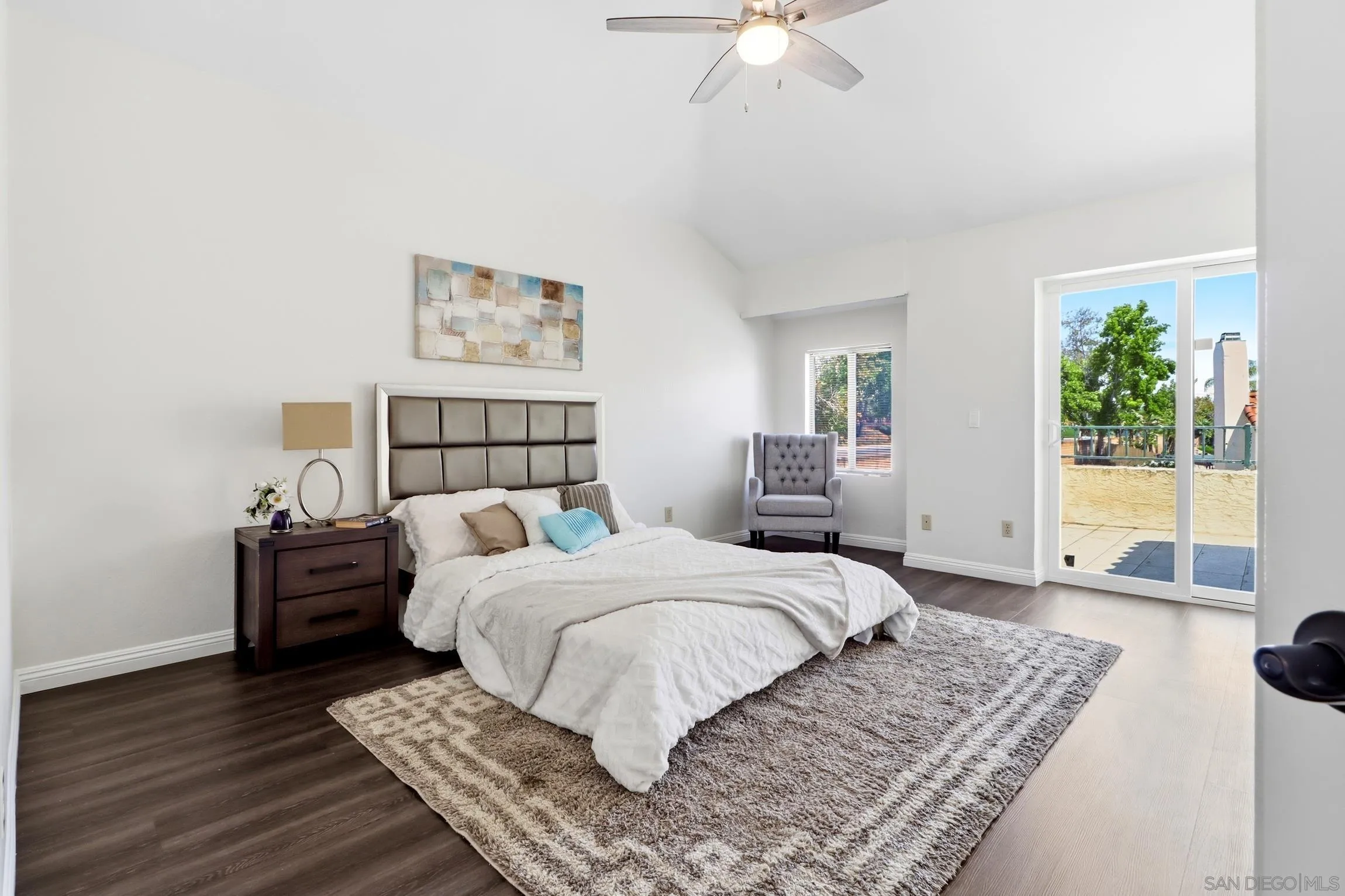 https://cdn.realtyfeed.com/cdn/127/260019803/8d7e29dc815c07e926c0a76e80d4daf8.webp