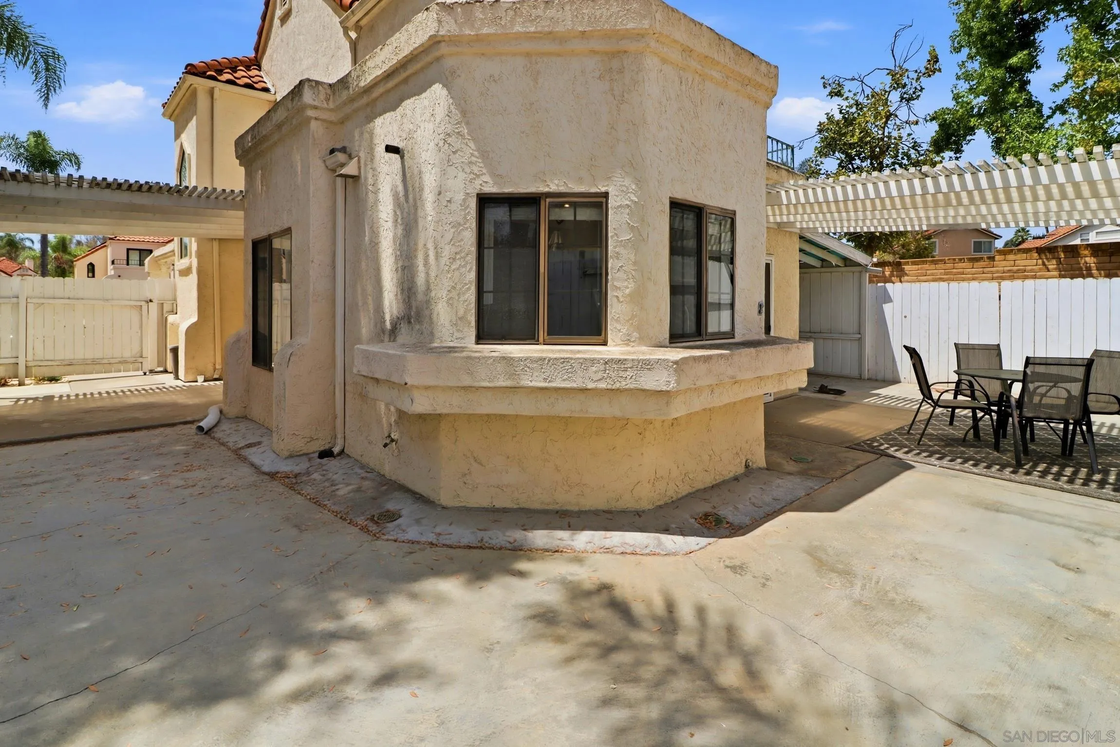 https://cdn.realtyfeed.com/cdn/127/260019803/9954ad8453daa119471b7ce10cb660d4.webp