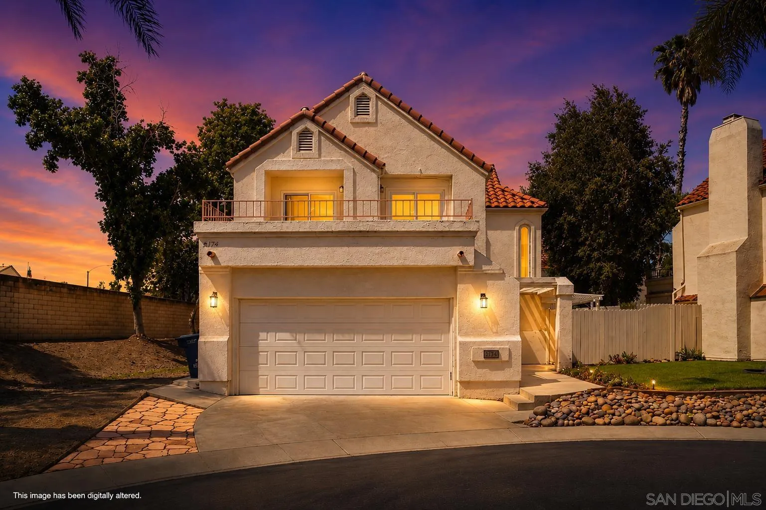 https://cdn.realtyfeed.com/cdn/127/260019803/9eb79fe19e63ae28316b8270b02eb19e.webp