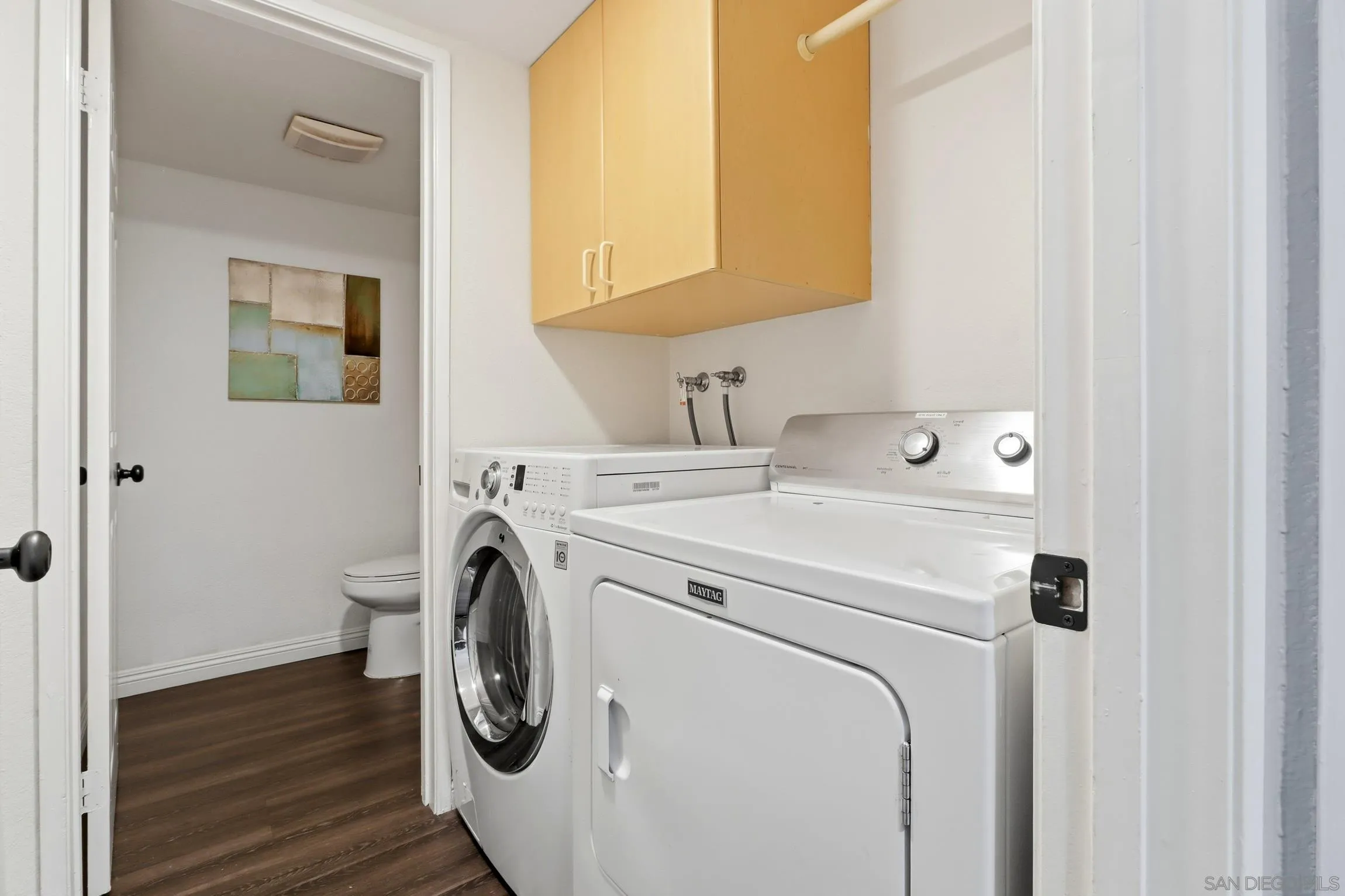 https://cdn.realtyfeed.com/cdn/127/260019803/d5e3c6d8c857bc646ae8a8f06e06bb95.webp