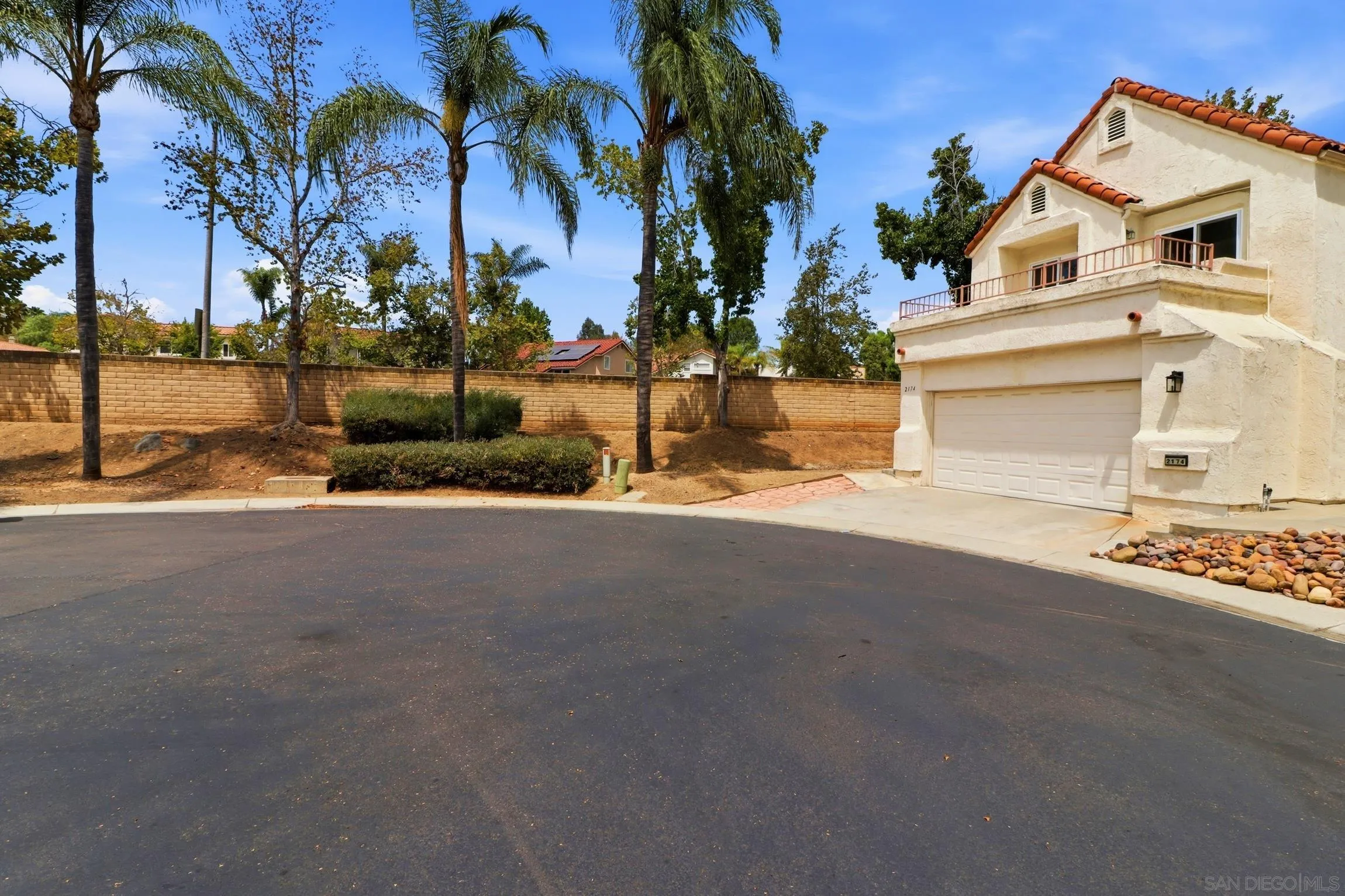 https://cdn.realtyfeed.com/cdn/127/260019803/f0eb1331aa2ce59e57c64a28395721b0.webp