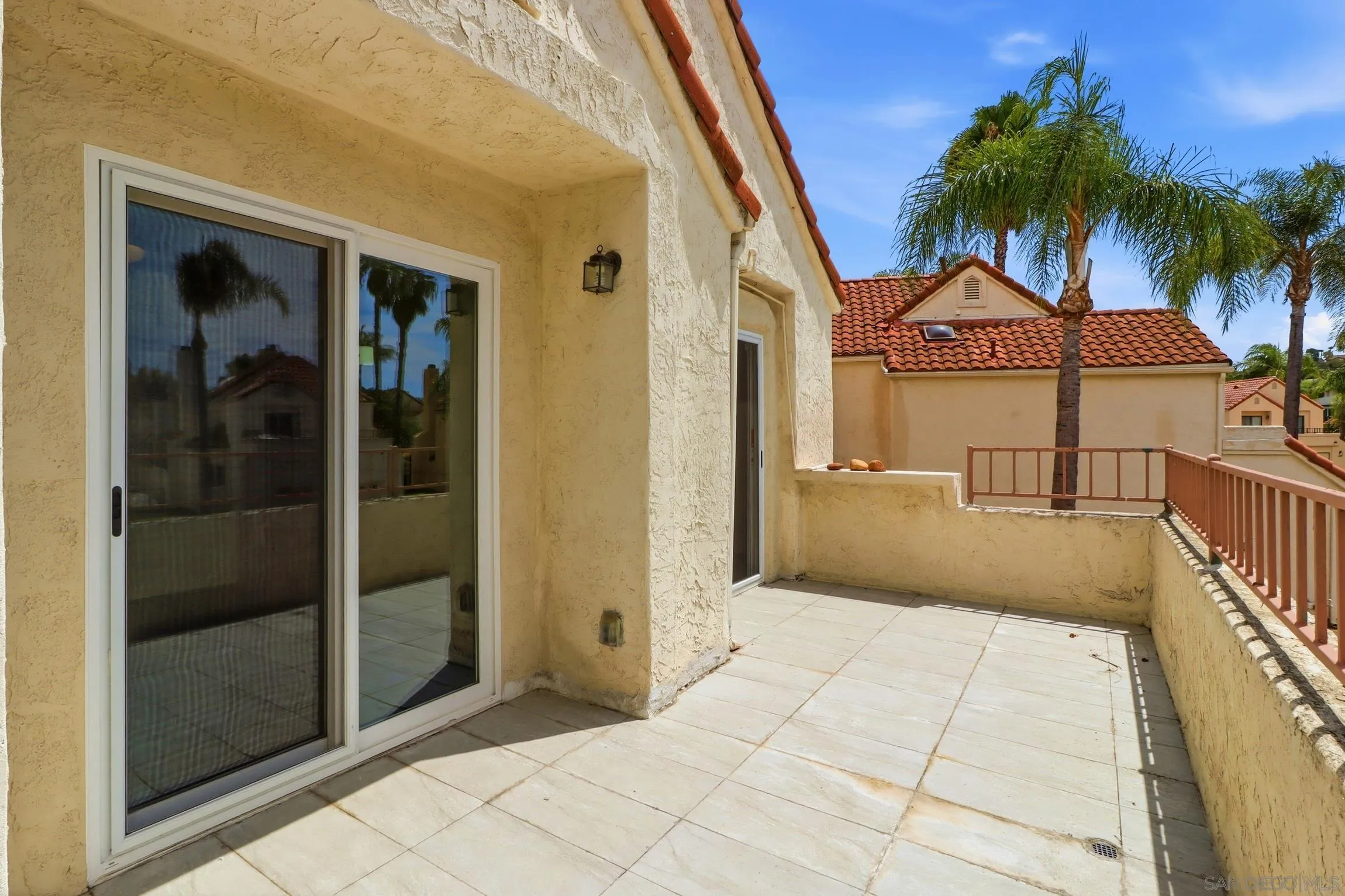 https://cdn.realtyfeed.com/cdn/127/260019803/f9a0f46b59975a7e0737c4cb734d252d.webp