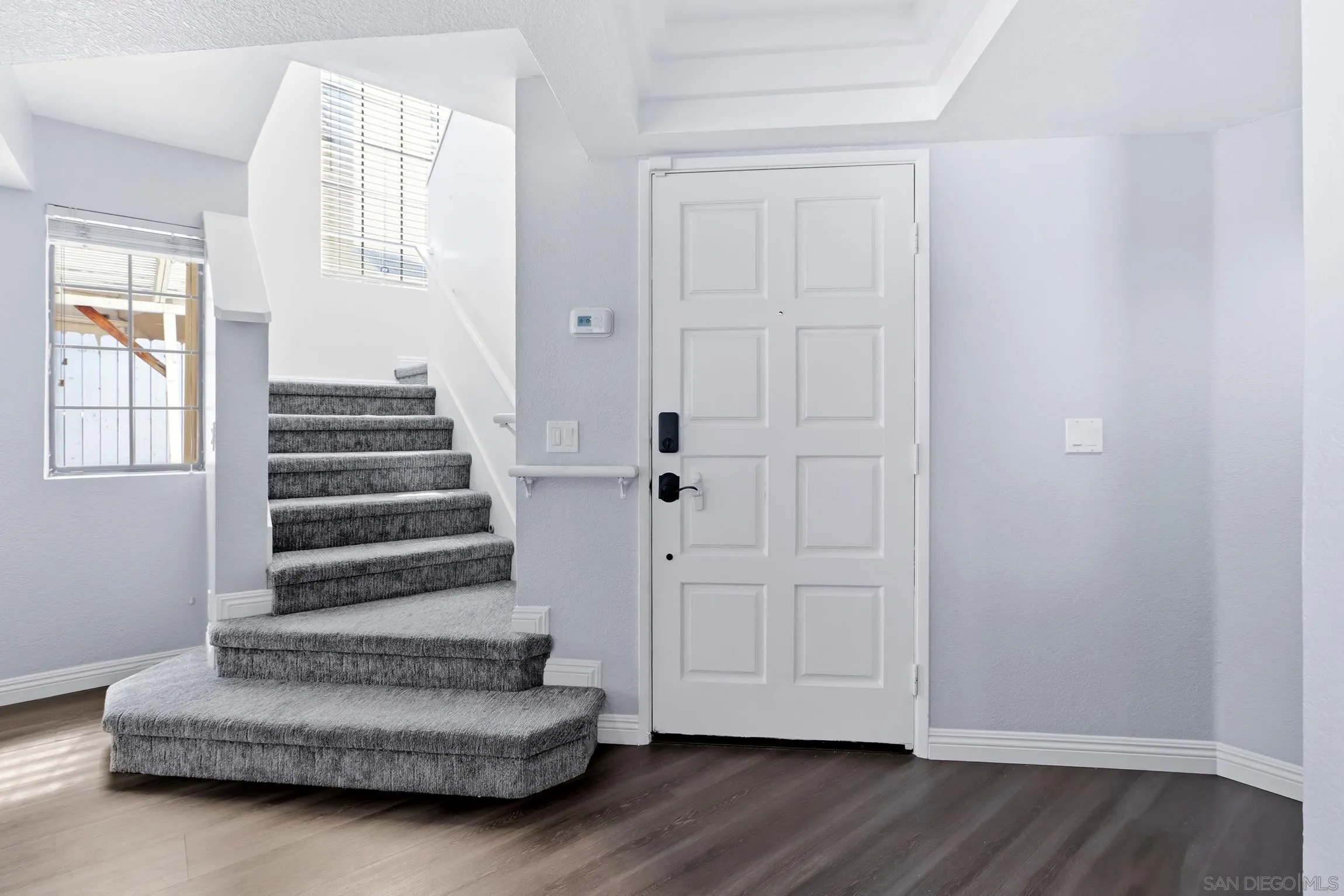 https://cdn.realtyfeed.com/cdn/127/260019803/faa482513a6f1223945732f75215753e.webp