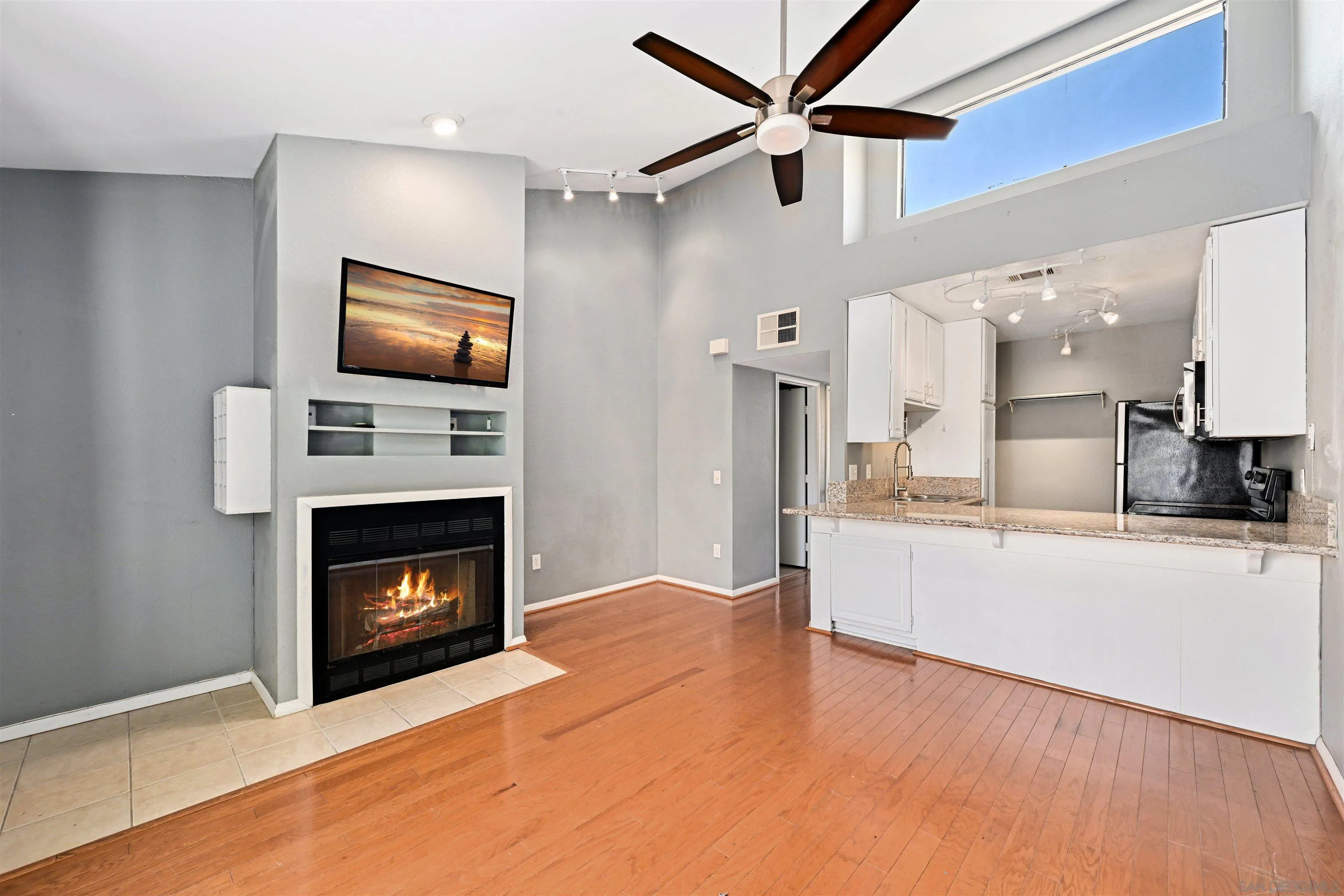 Photo #5: 260019804 Listing: Photo #5