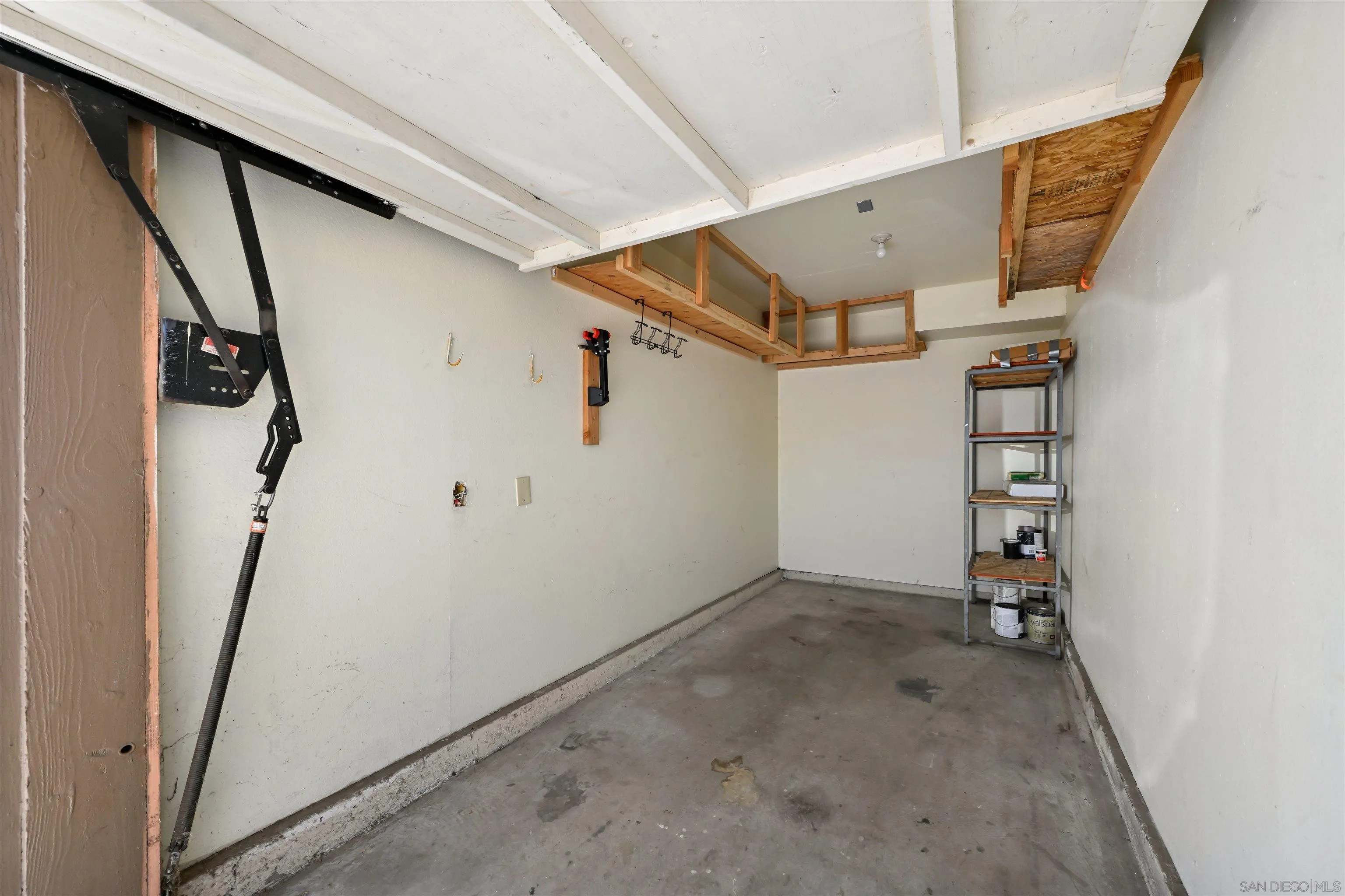 Photo #16: 260019804 Listing: Photo #16