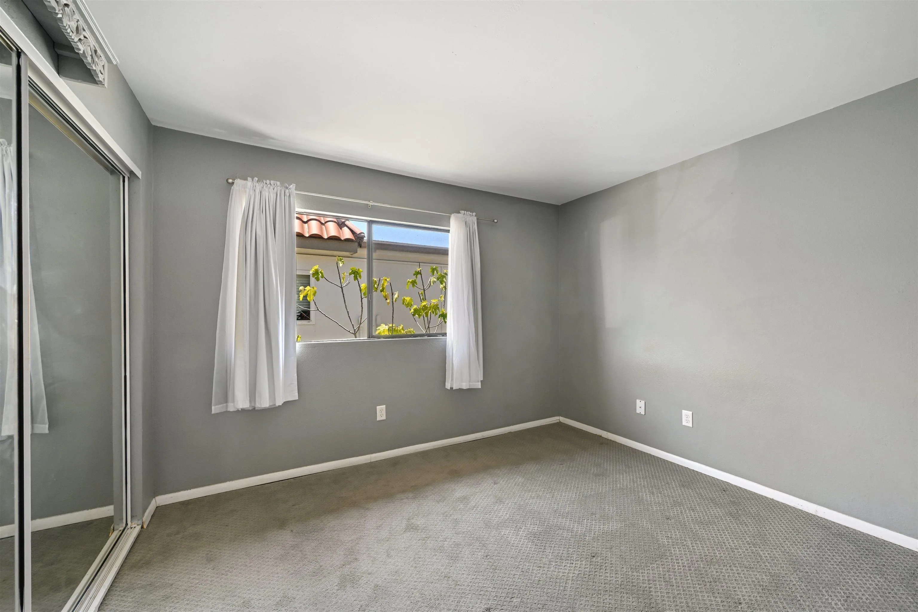 Photo #11: 260019804 Listing: Photo #11