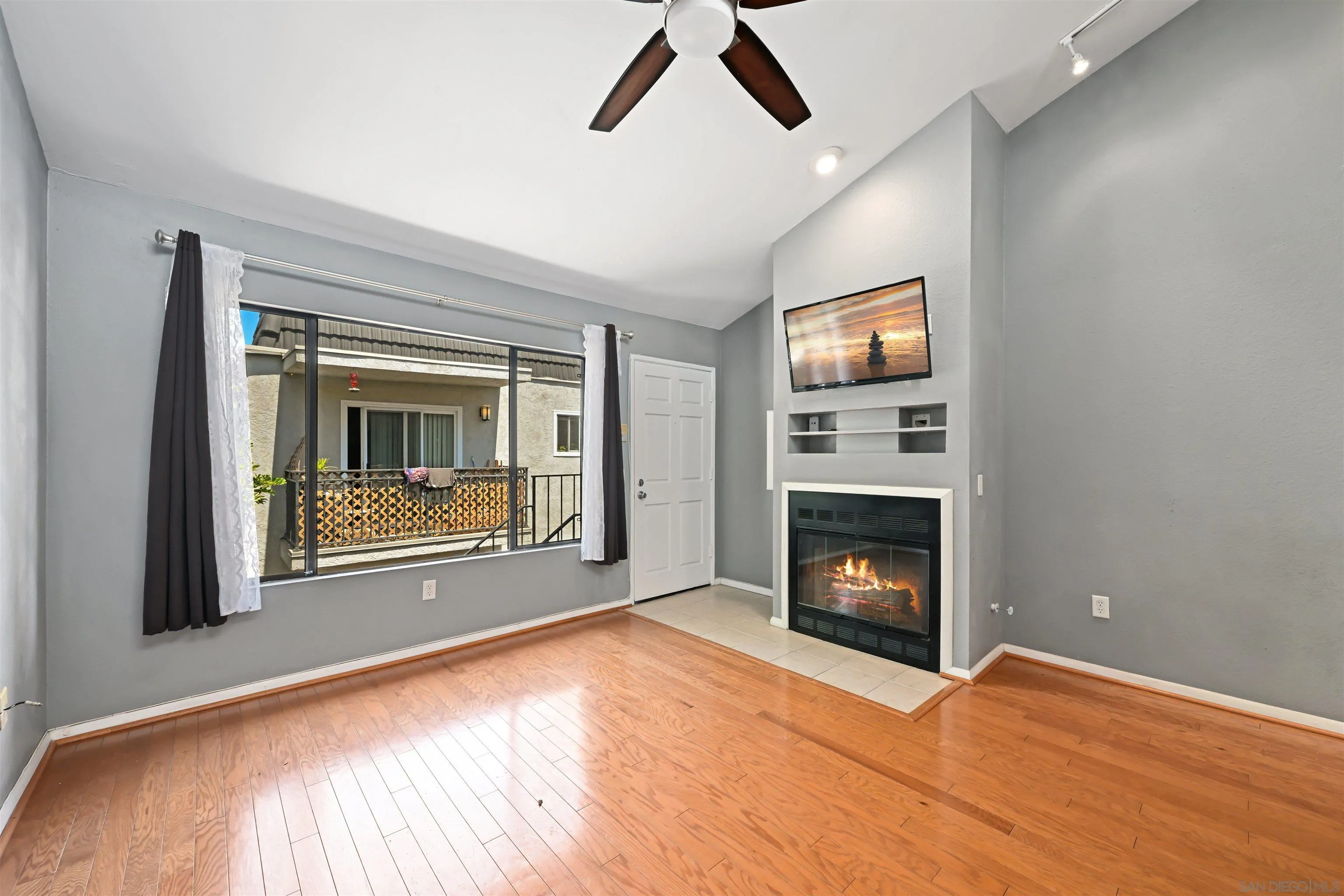 Photo #6: 260019804 Listing: Photo #6