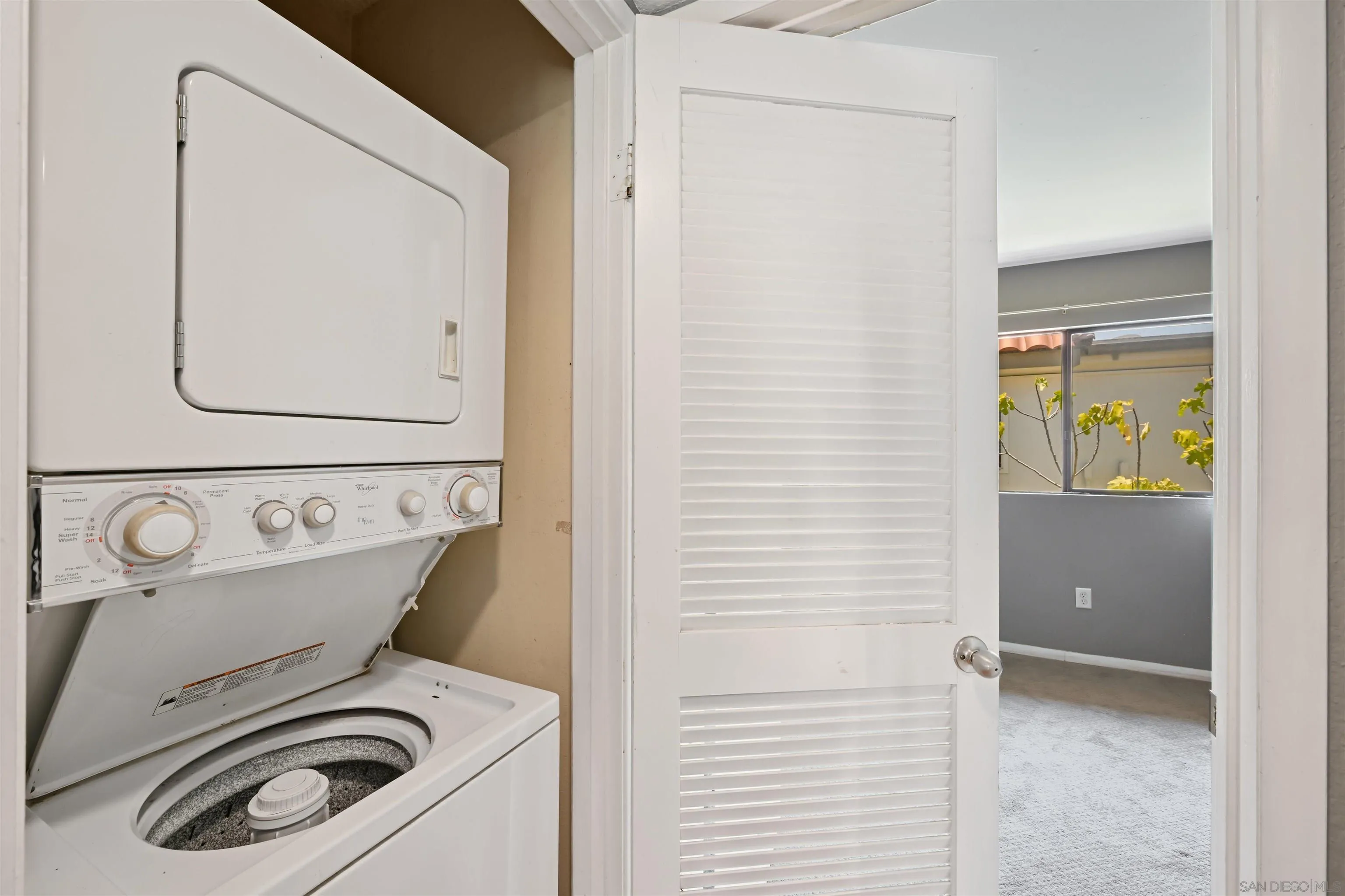Photo #15: 260019804 Listing: Photo #15