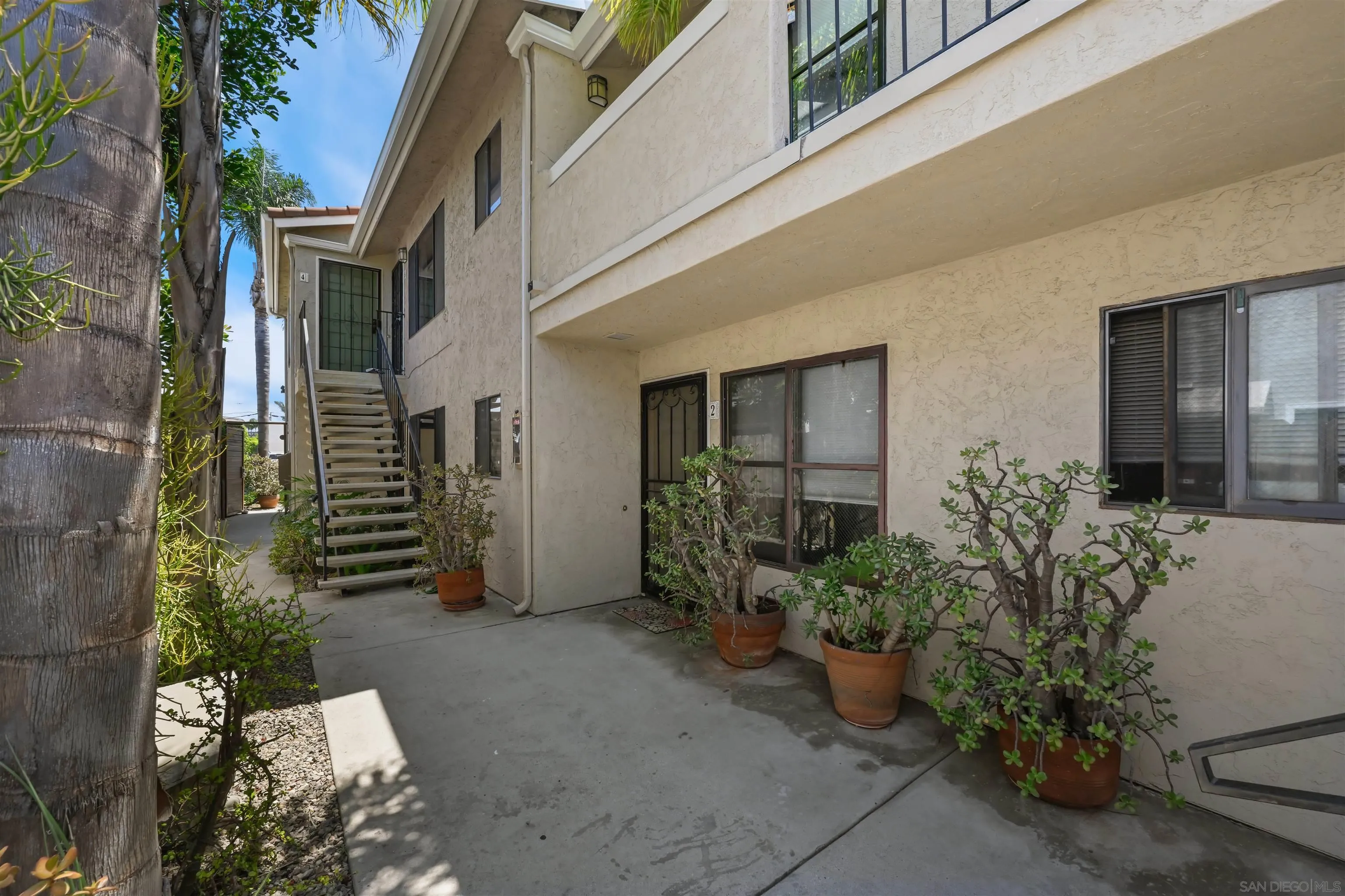 Photo #18: 260019804 Listing: Photo #18